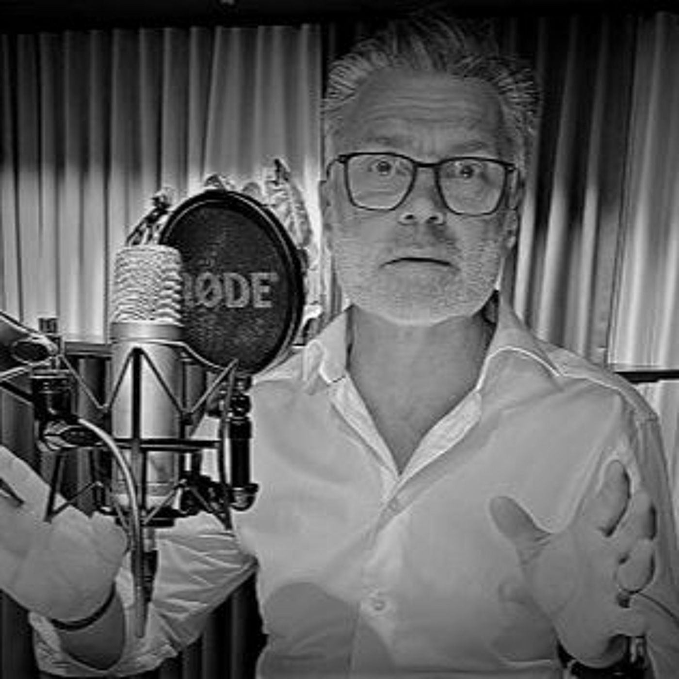 Placerapodden