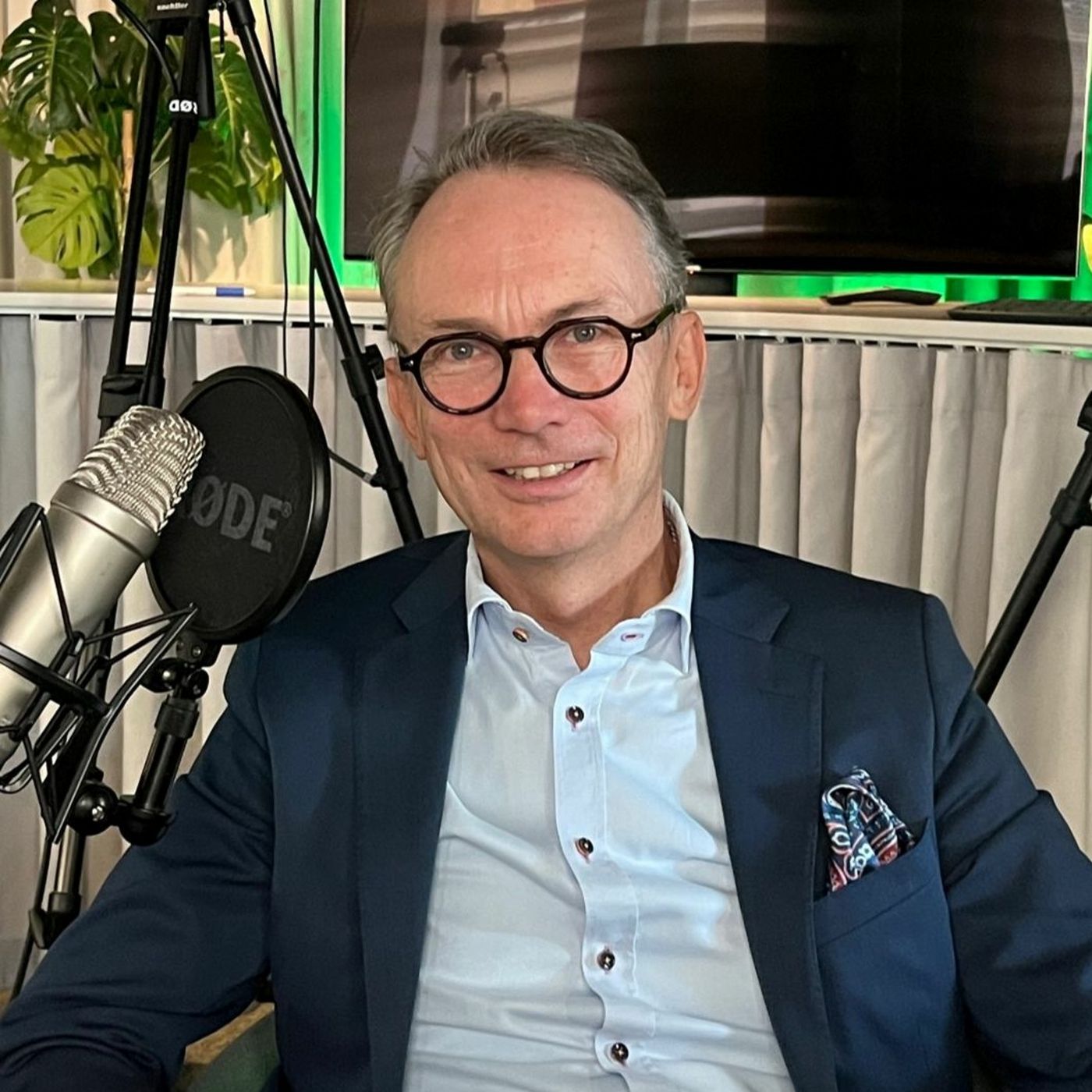 Placerapodden
