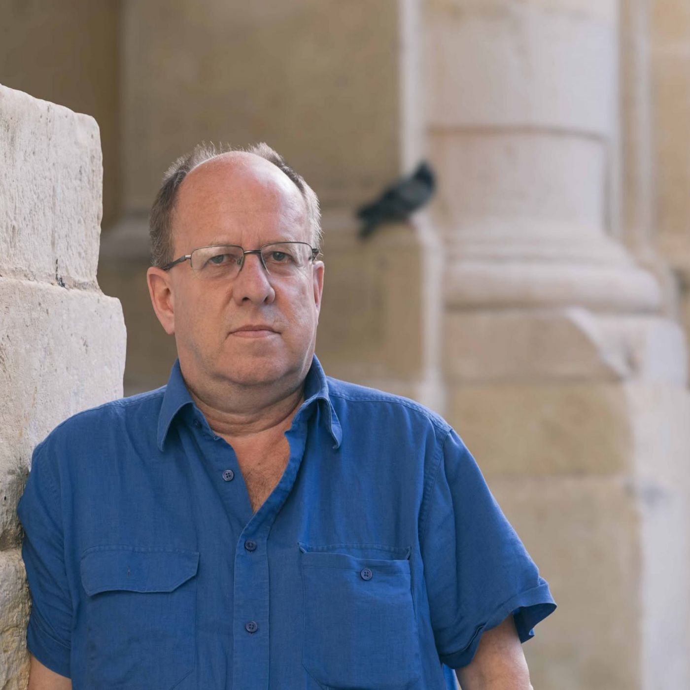 78. Kris, del 2 78. Kris, del 2