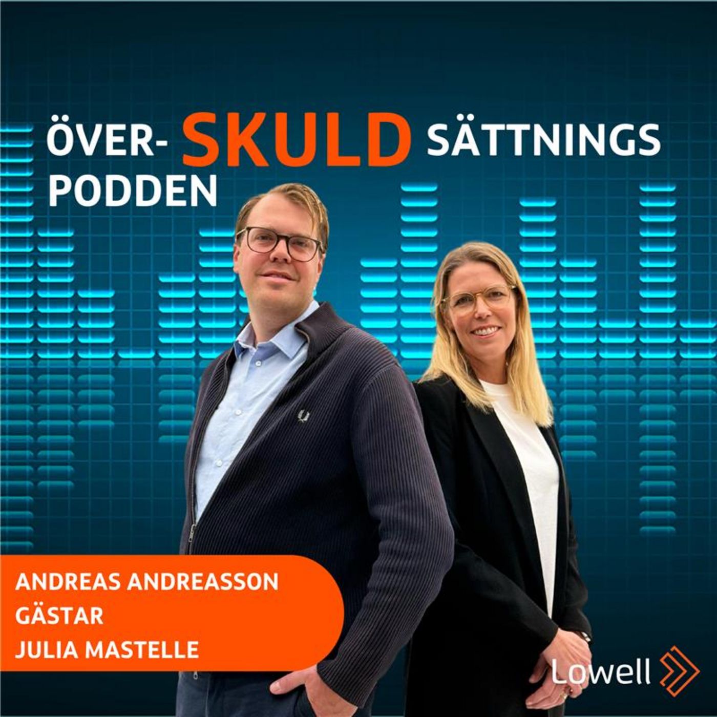 Vad gäller om ett företag får ekonomiska problem? Vad gäller om ett företag får ekonomiska problem?