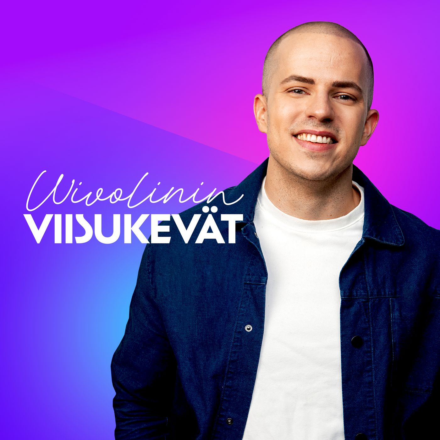 45. Ekan semifinaalin biisien arvostelut (2. puolisko) episode artwork