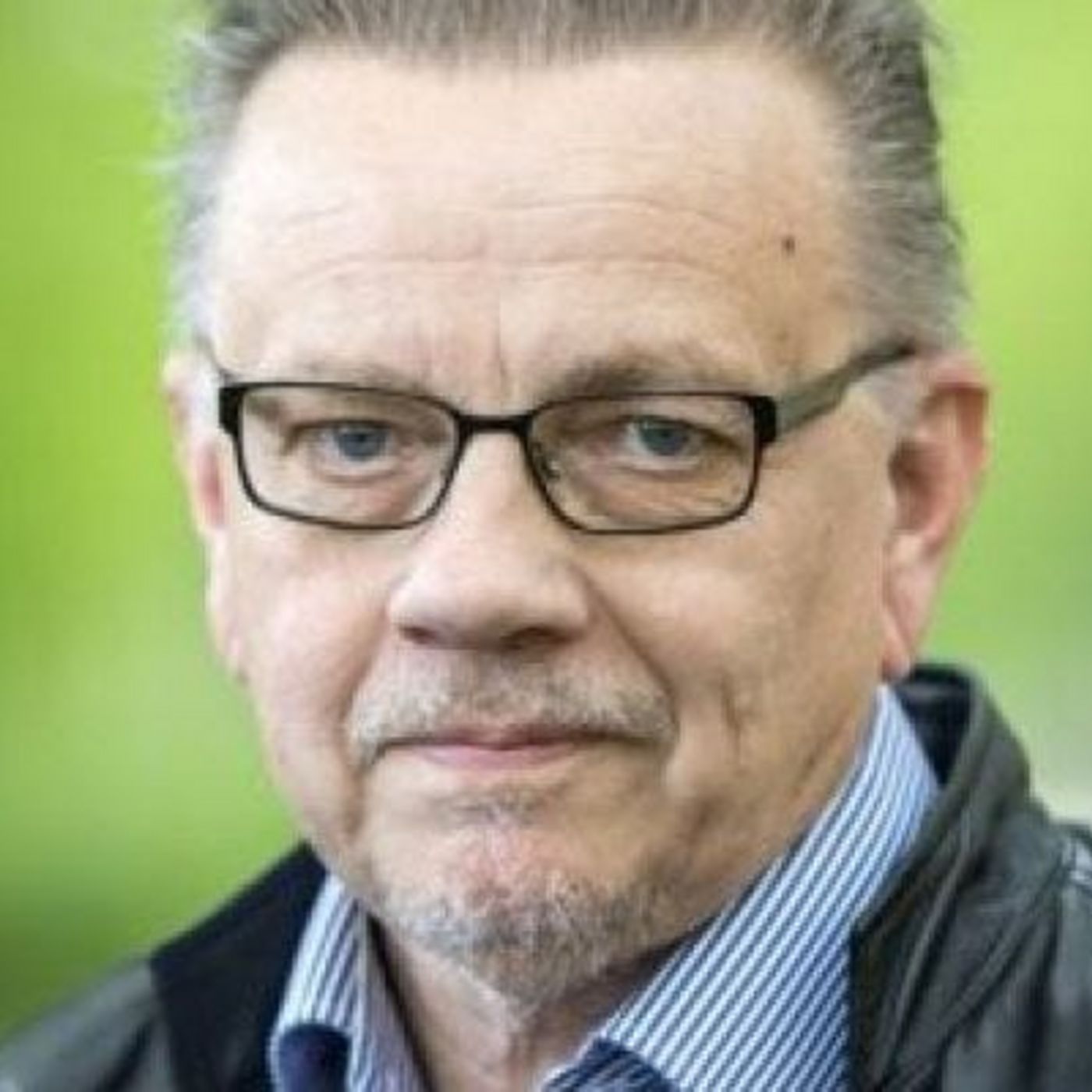 Ställer vi fel frågor om gängkriminaliteten?