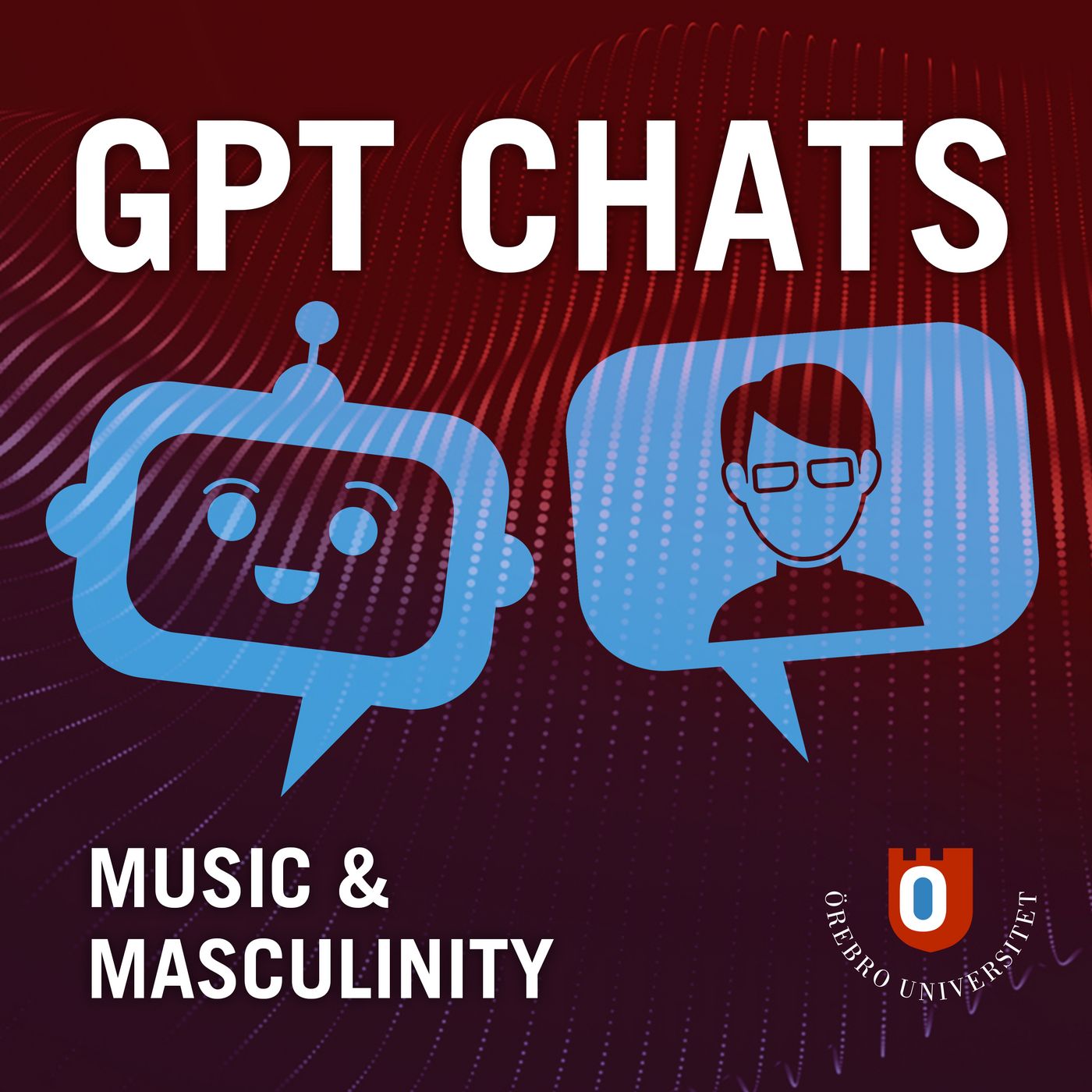 Ep4: Rewriting the Score: Music and Masculinity