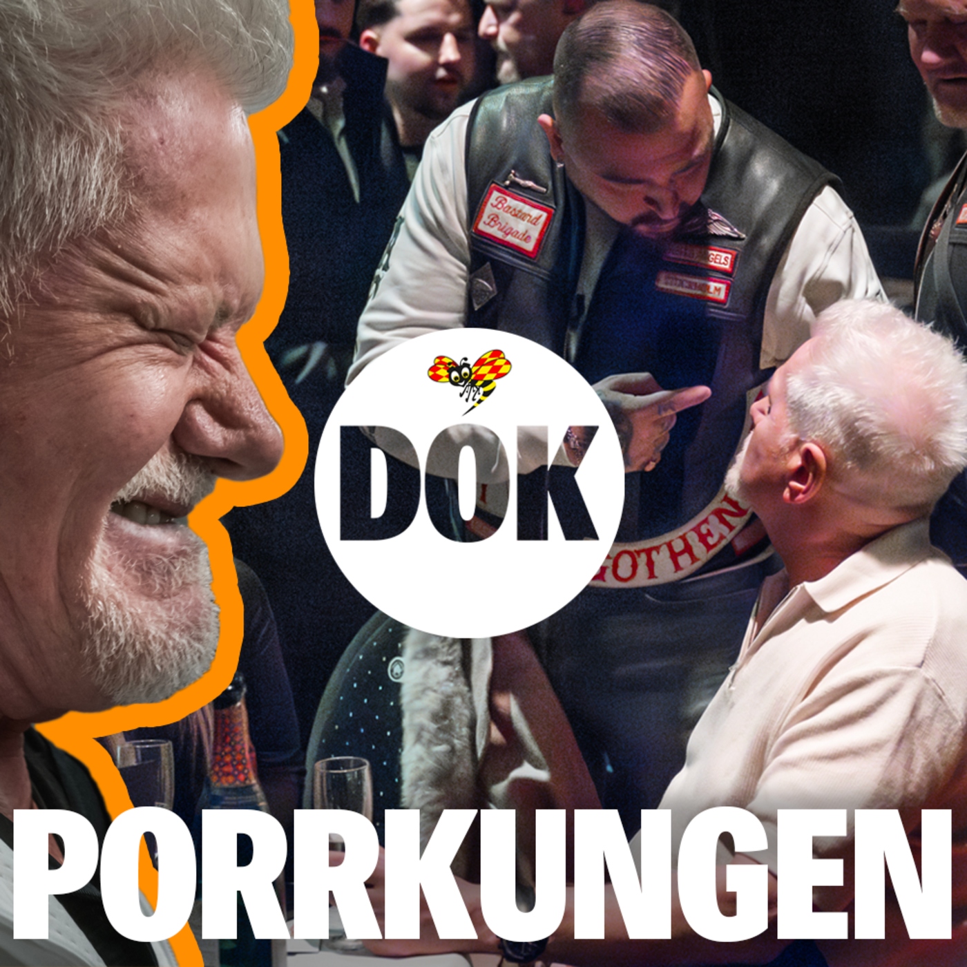 Expressen Dok
