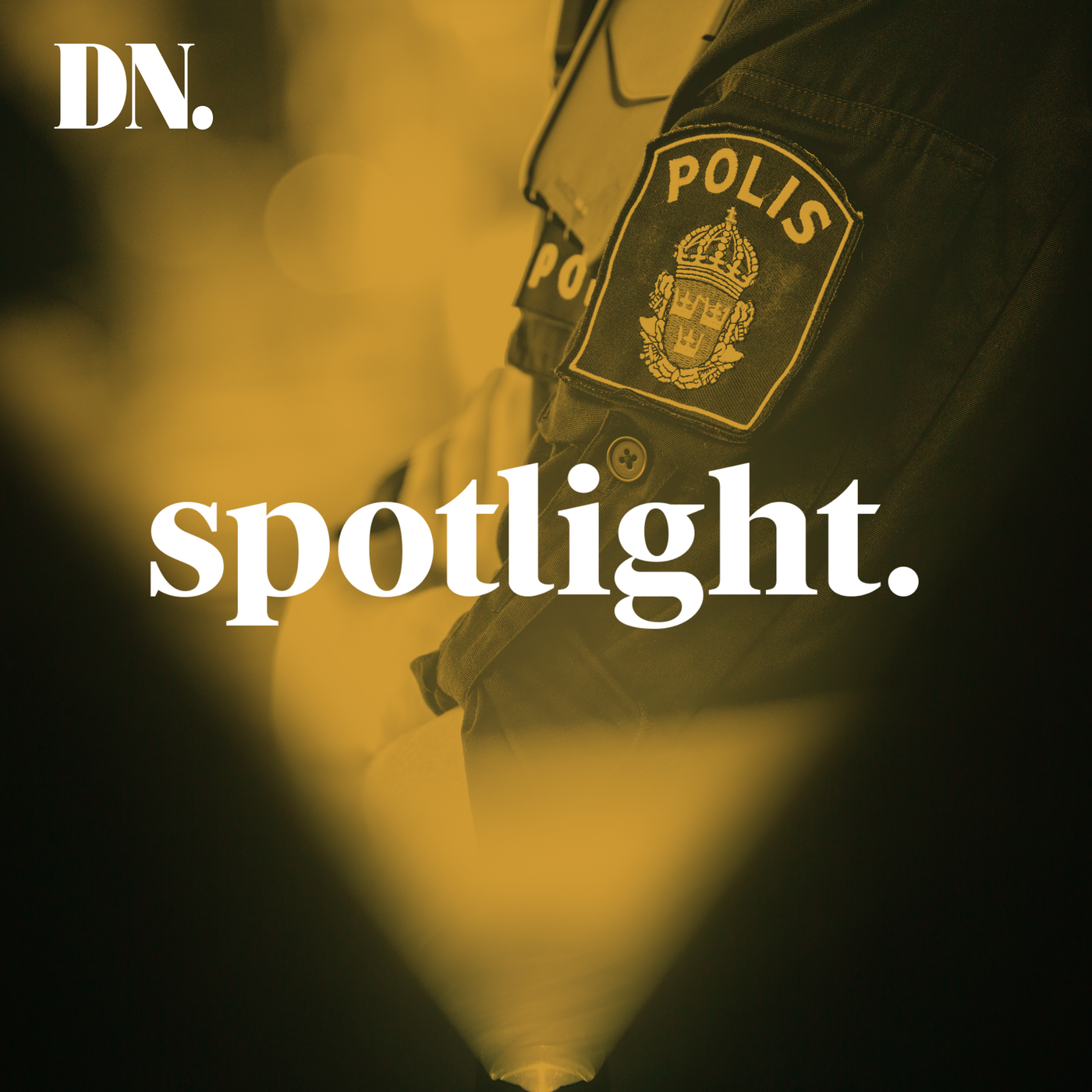 Känd polis och hans källa inför rätta – vem har lurat vem?