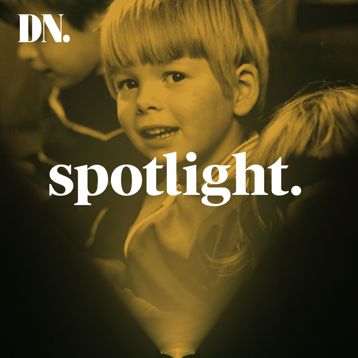 Fick hiv som femåring – brittiska blodskandalen mörkades i decennier