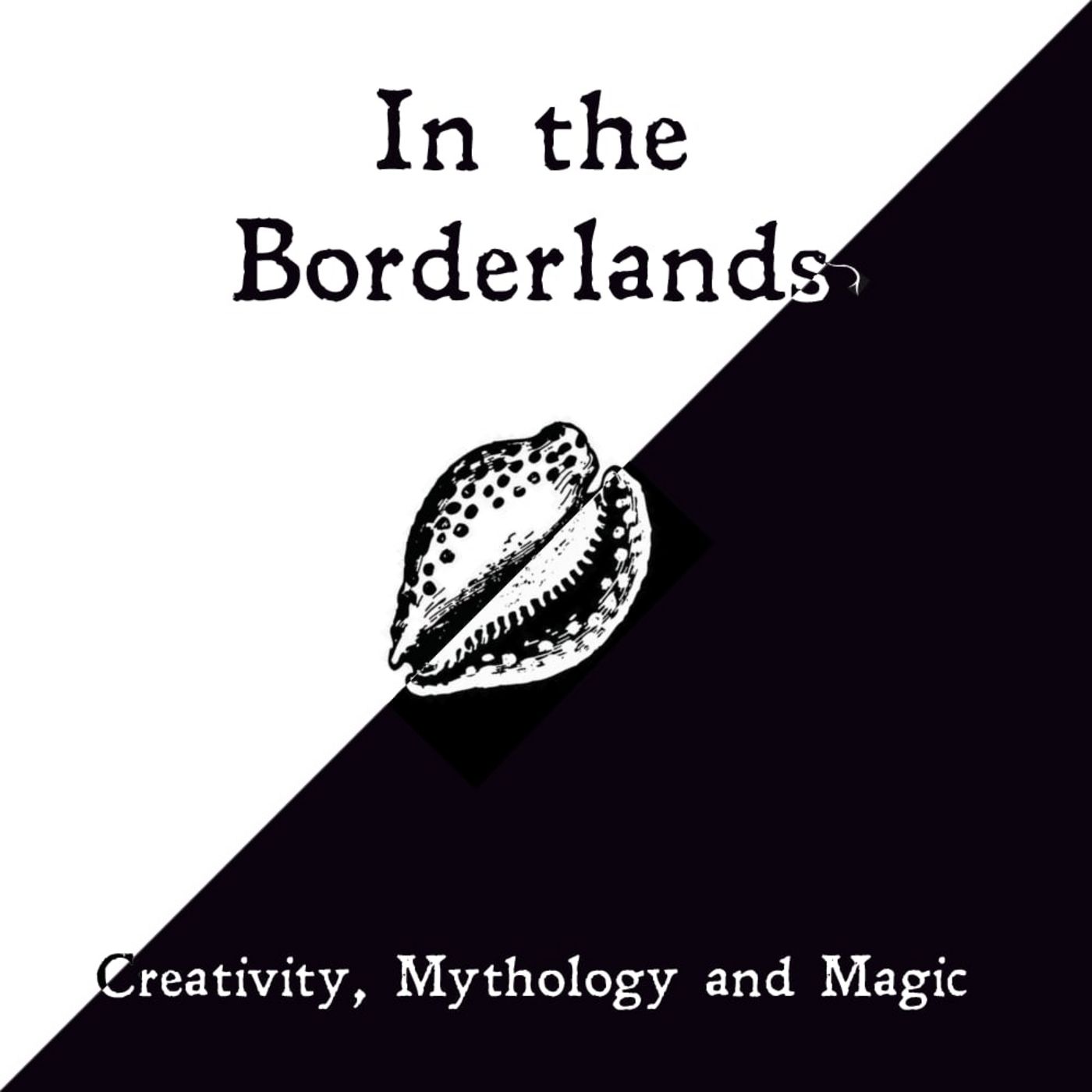 In the Borderlands