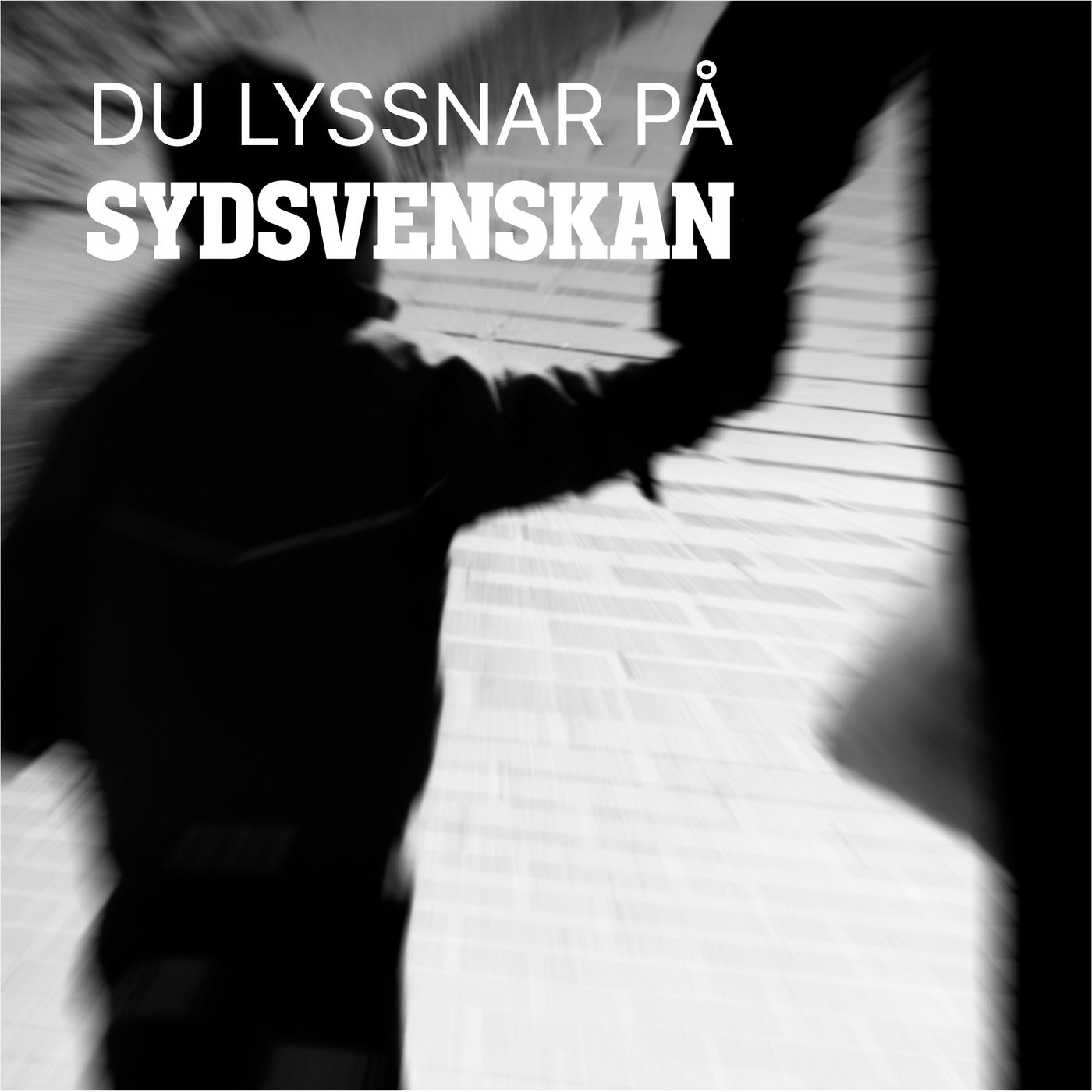 Vad får en förälder att döda sitt barn? episode artwork