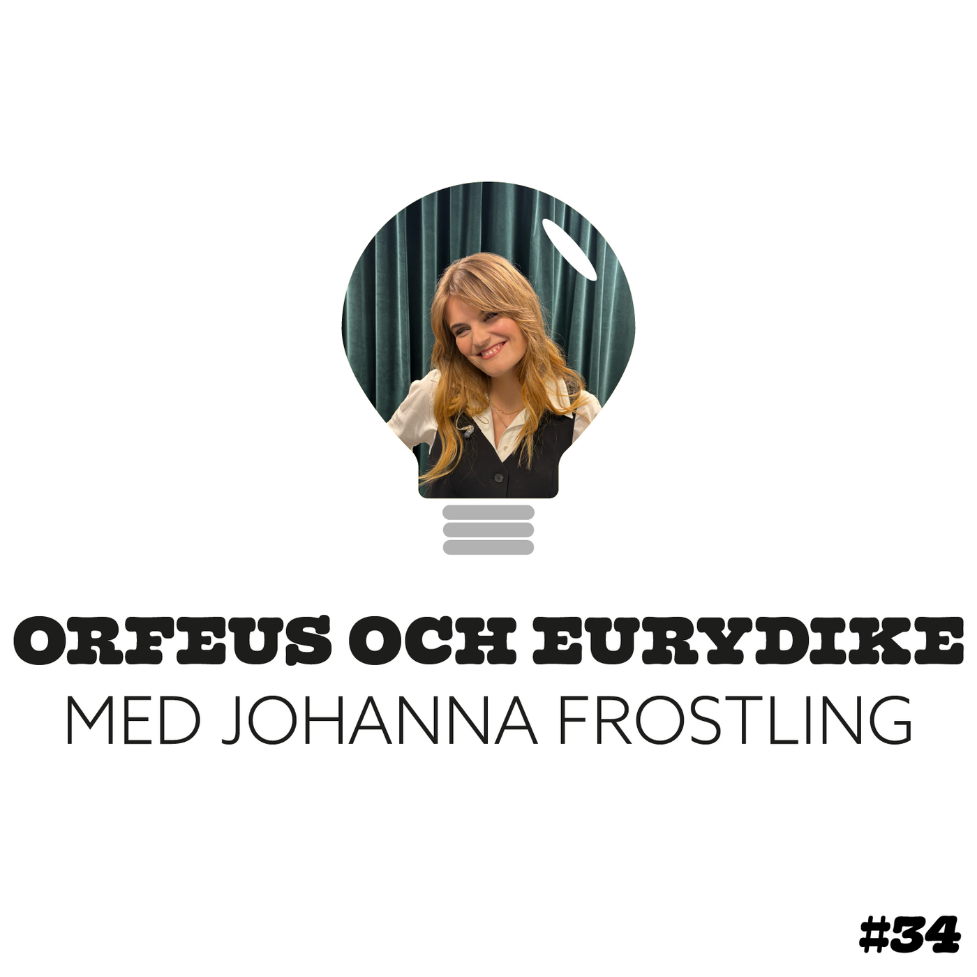 Allt För Idioter
