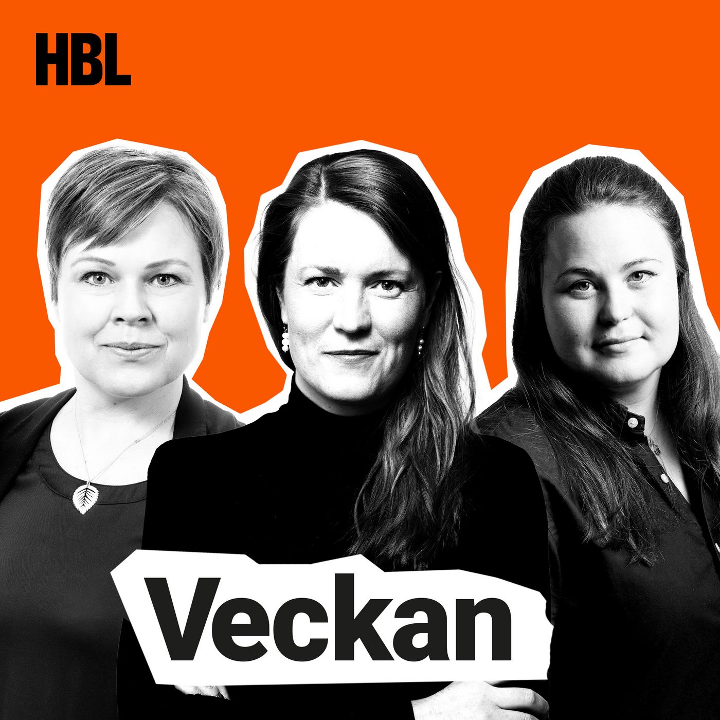 Krismöte i regeringen än en gång: Ska det här verkligen funka?