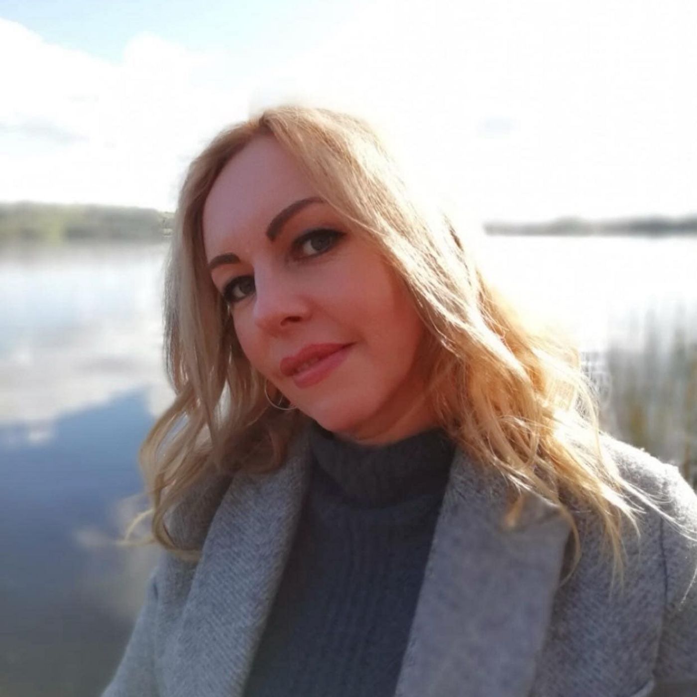Erris FM Podcasts