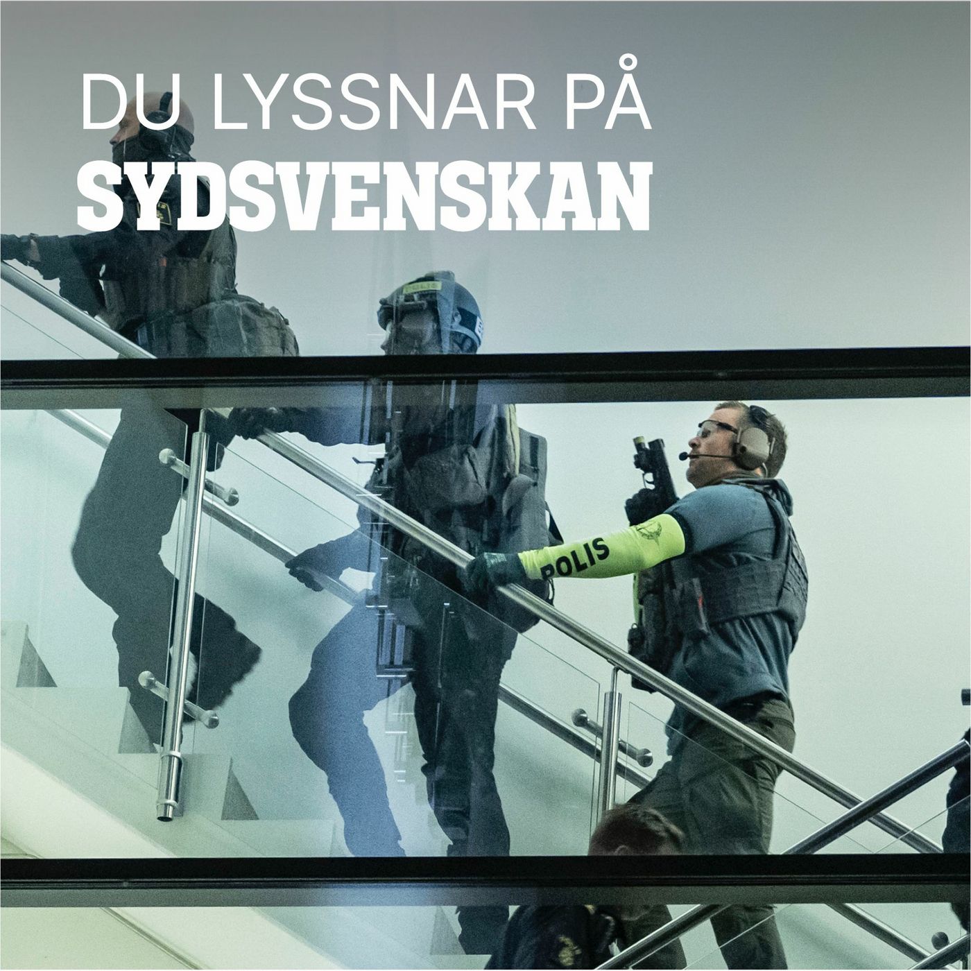 Hur hänger de skånska skolattackerna ihop? episode artwork