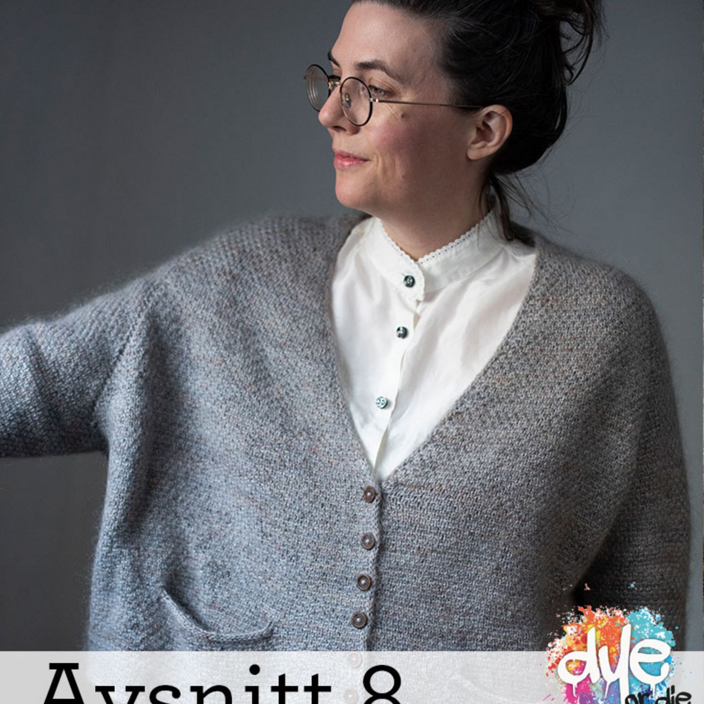 Avsnitt 8 - Brexit