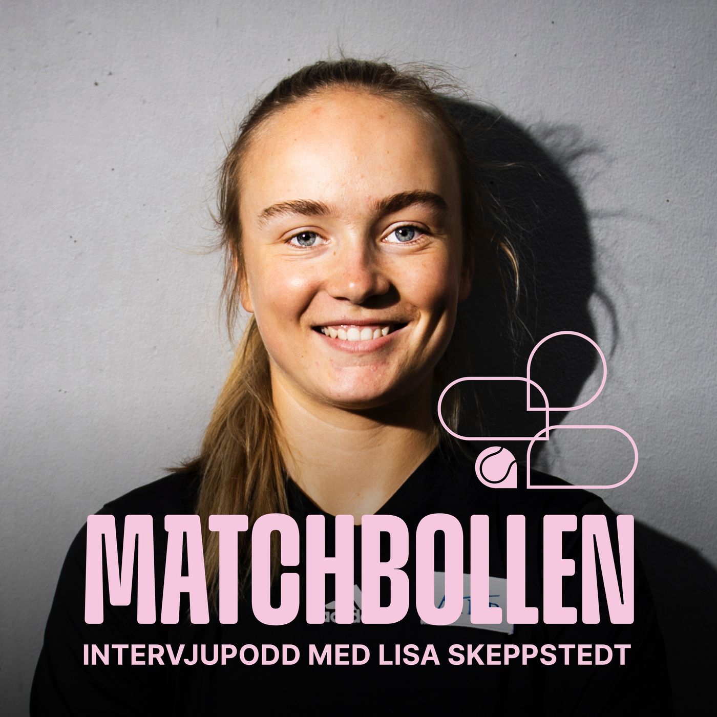 Caijsa Hennemann – hur skiljer man person från prestation?