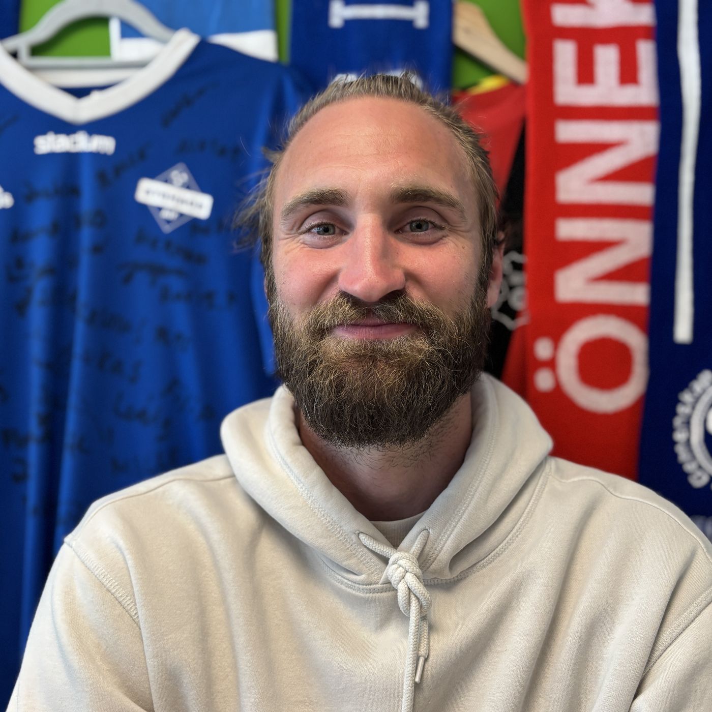 50. Okänd stjärna 50. Okänd stjärna