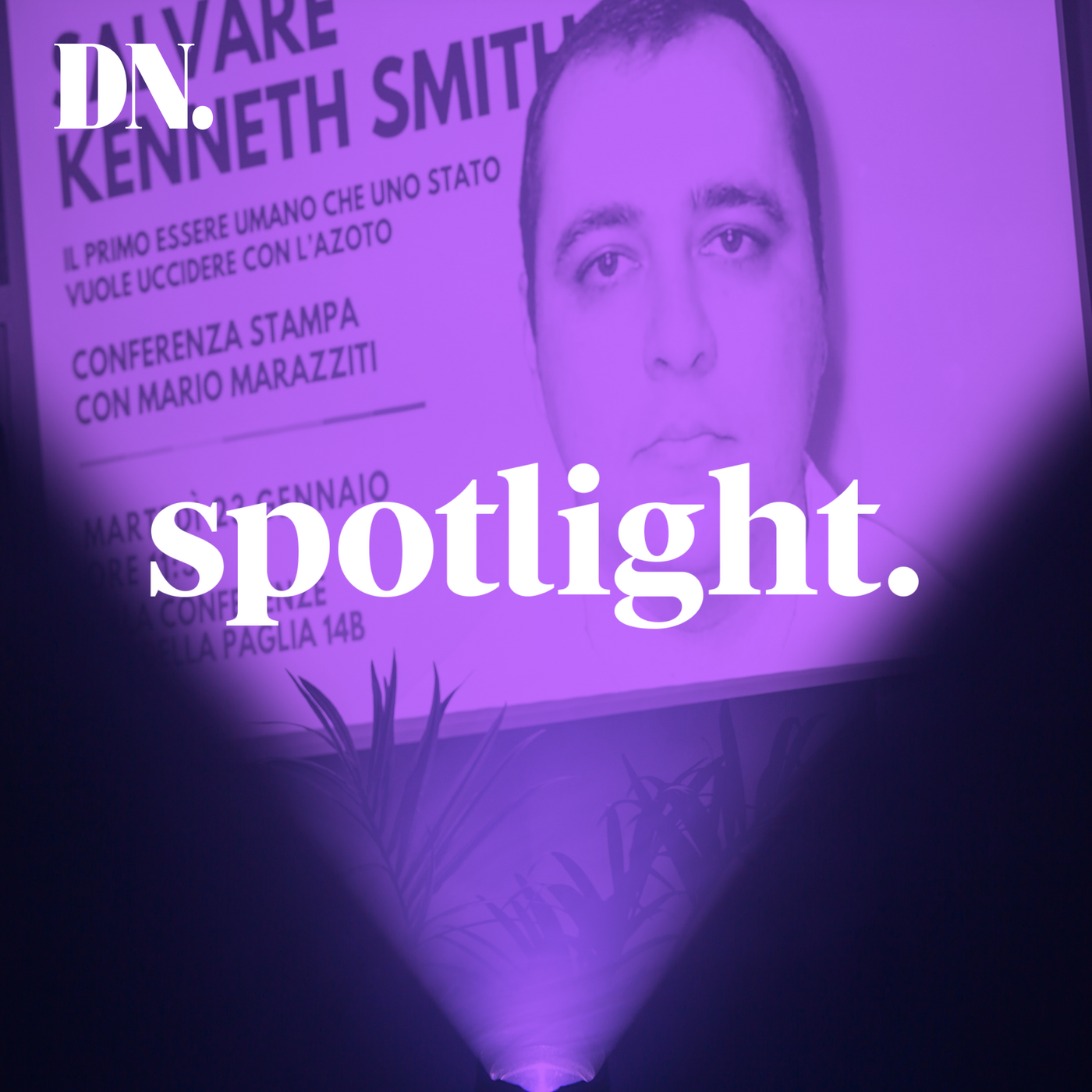 Spotlight