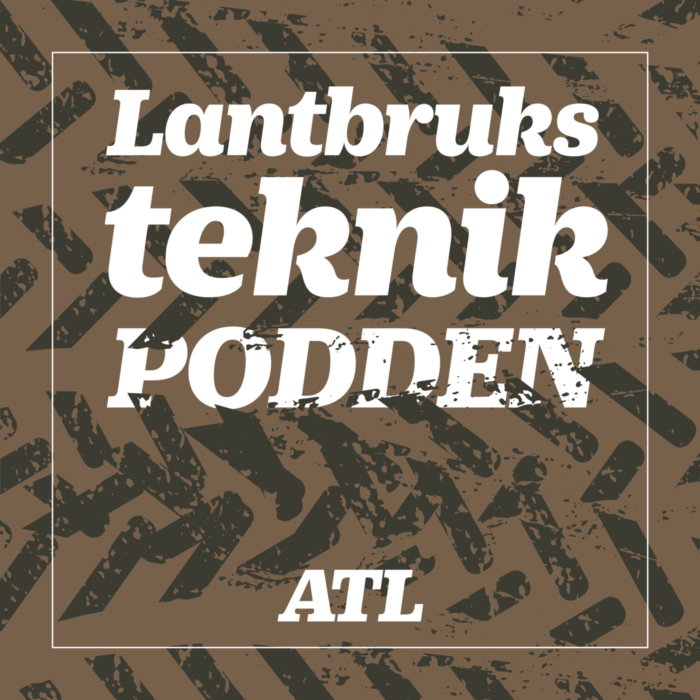 Innovationerna som kan förändra lantbruket episode artwork