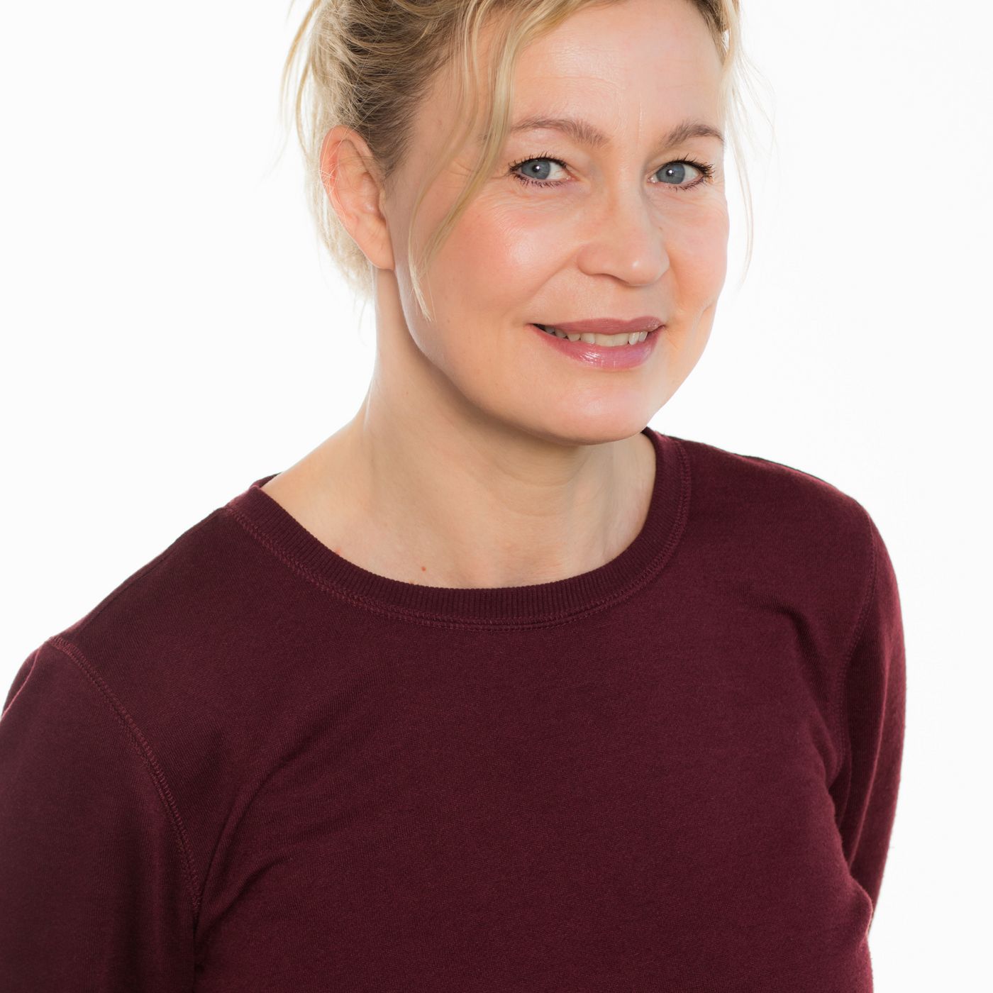 Mattetalanger