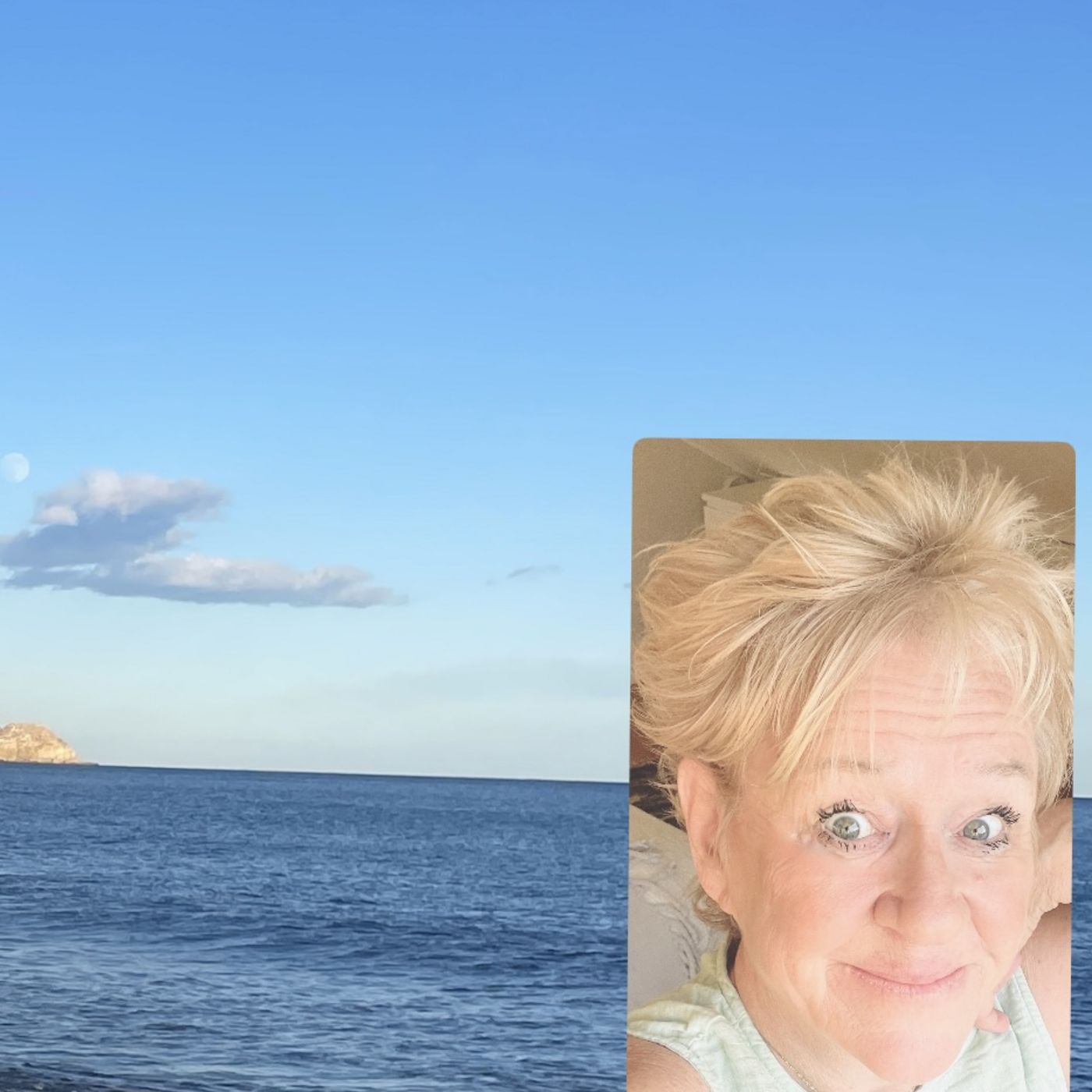 187. Att bryta gamla livsmönster