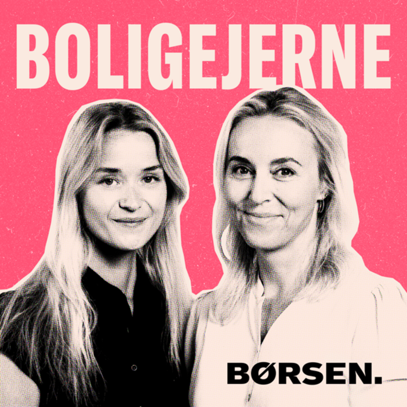 Boligejerne: Sådan kan forældre hjælpe børn ind på boligmarkedet episode artwork
