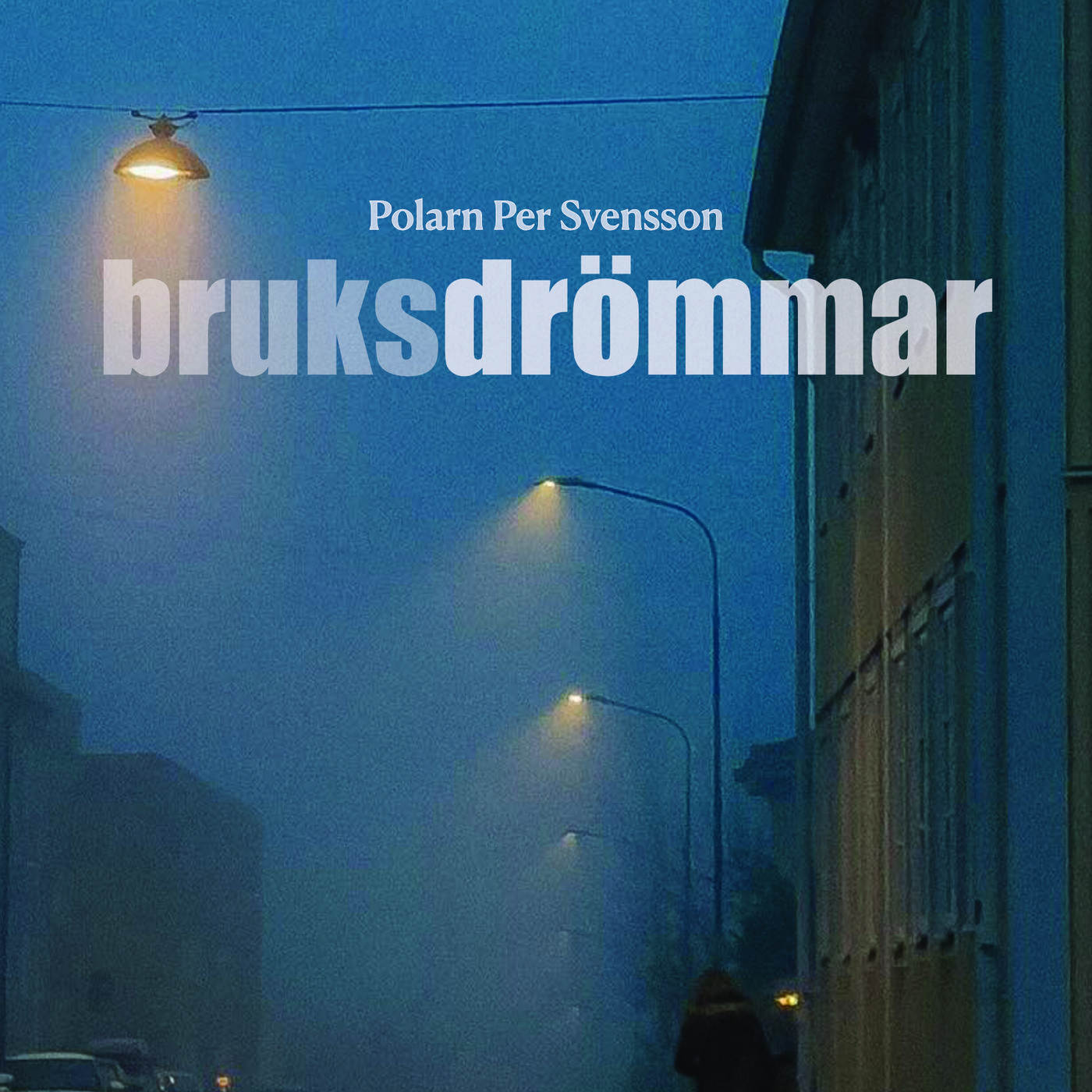 Bruksdrömmar del 4 episode artwork