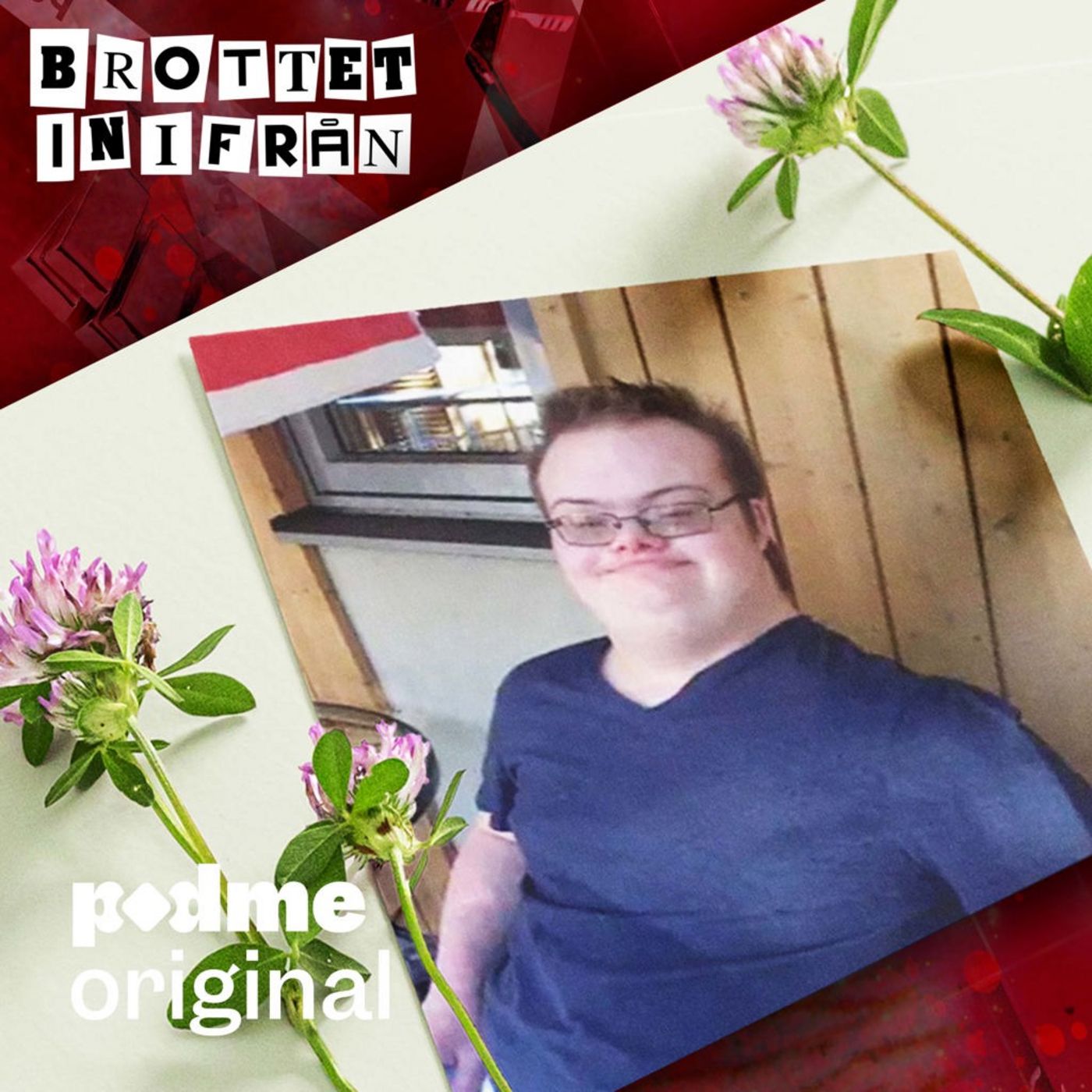 Eric Torell sköts ihjäl av polisen