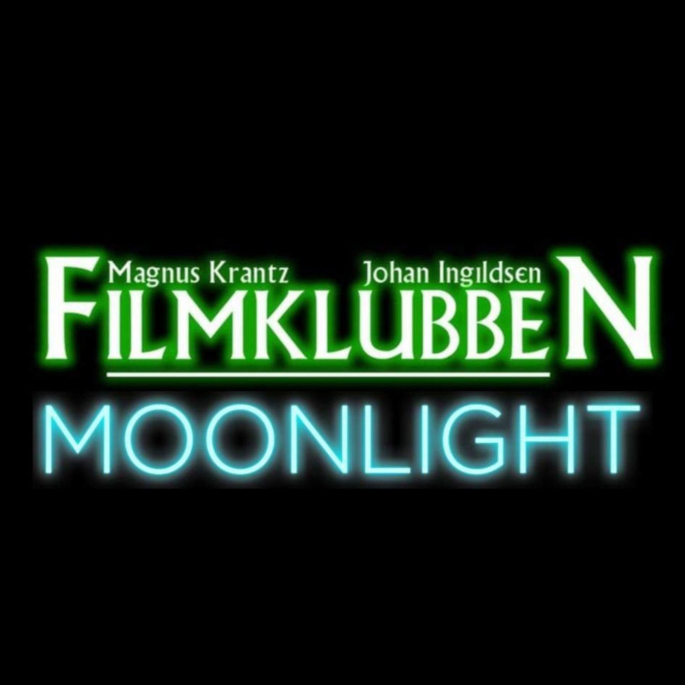 Filmklubben
