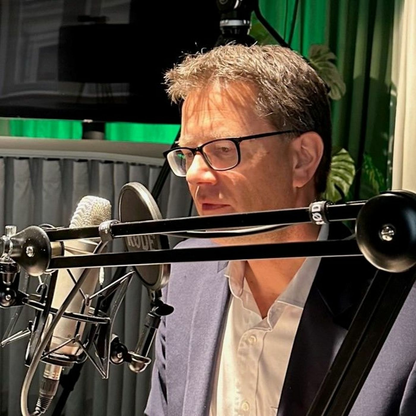 Placerapodden