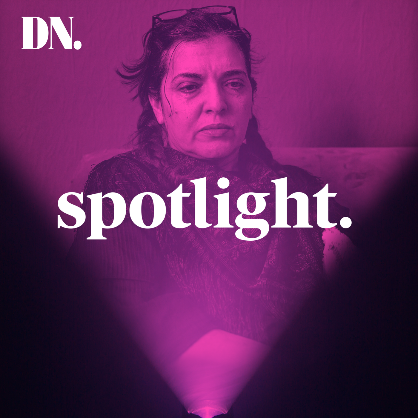 Efter attacken tystnade mobilen – vem kan skydda Gazas civilbefolkning?