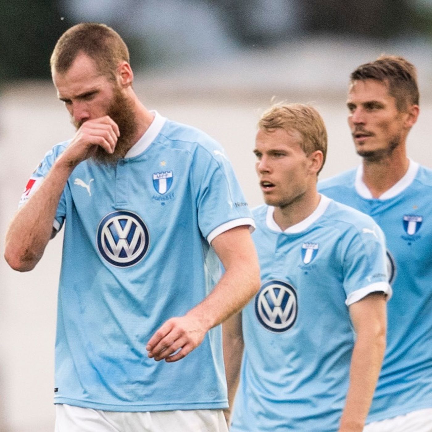 123: Följderna av Europafloppen