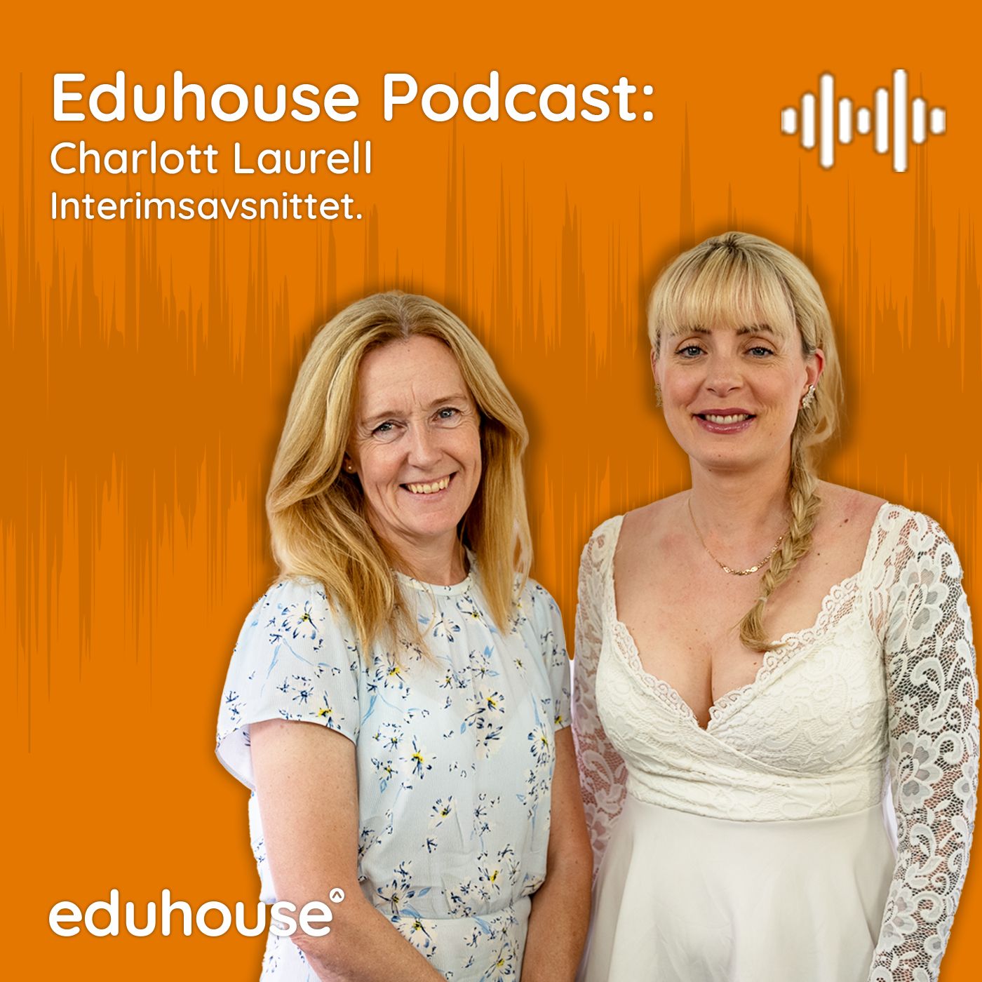 Eduhouse Podcast