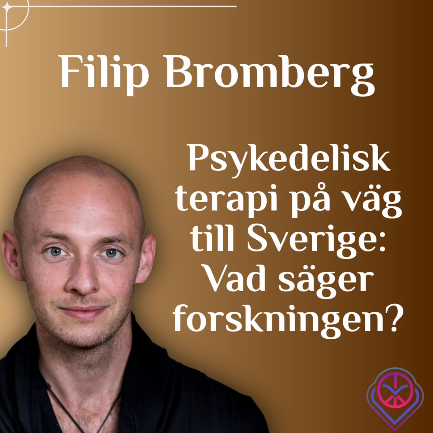 Bästa livet