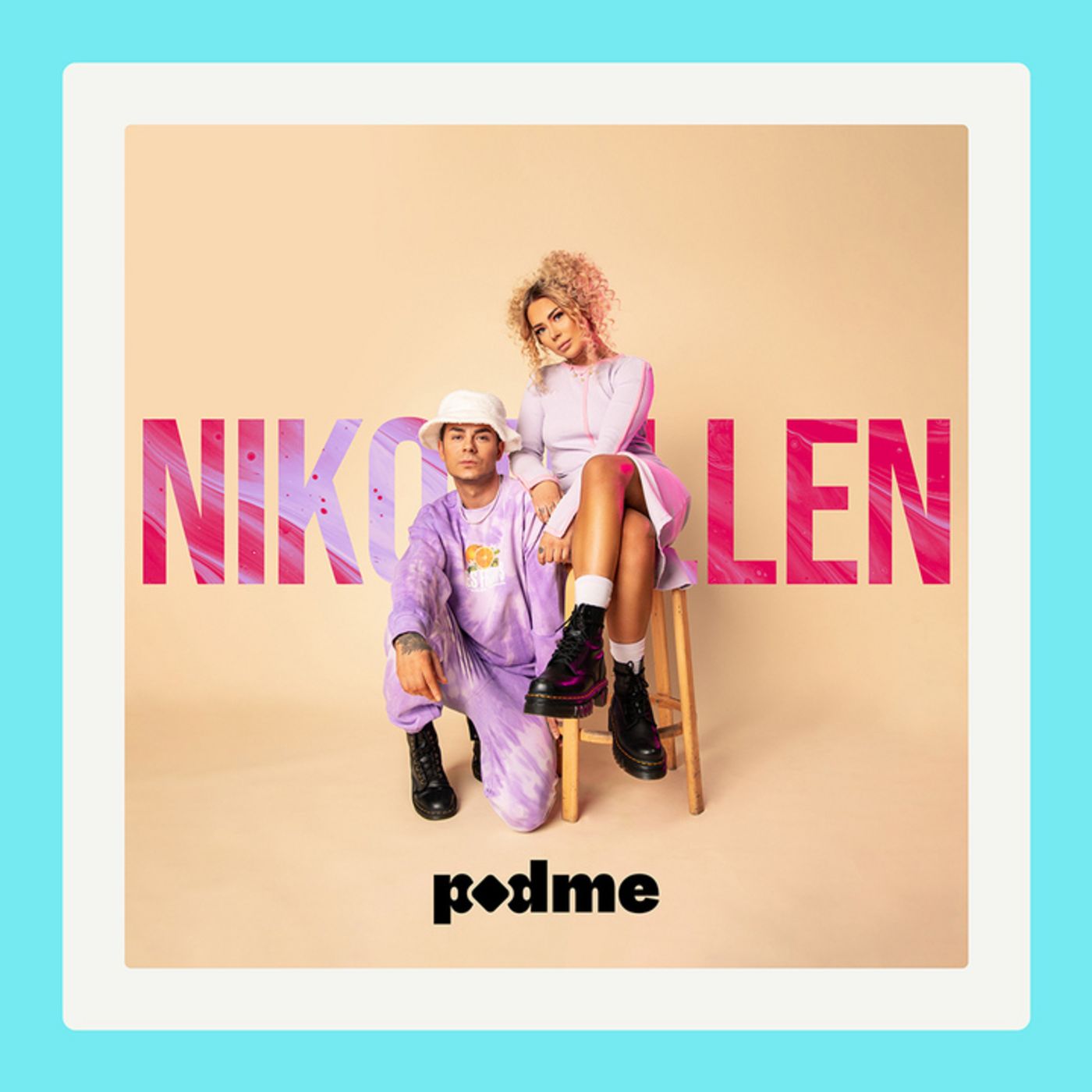 Nikotellen