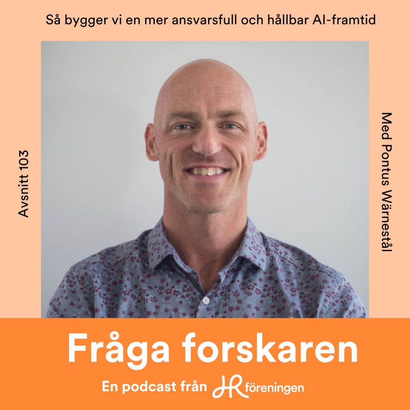 Fråga forskaren