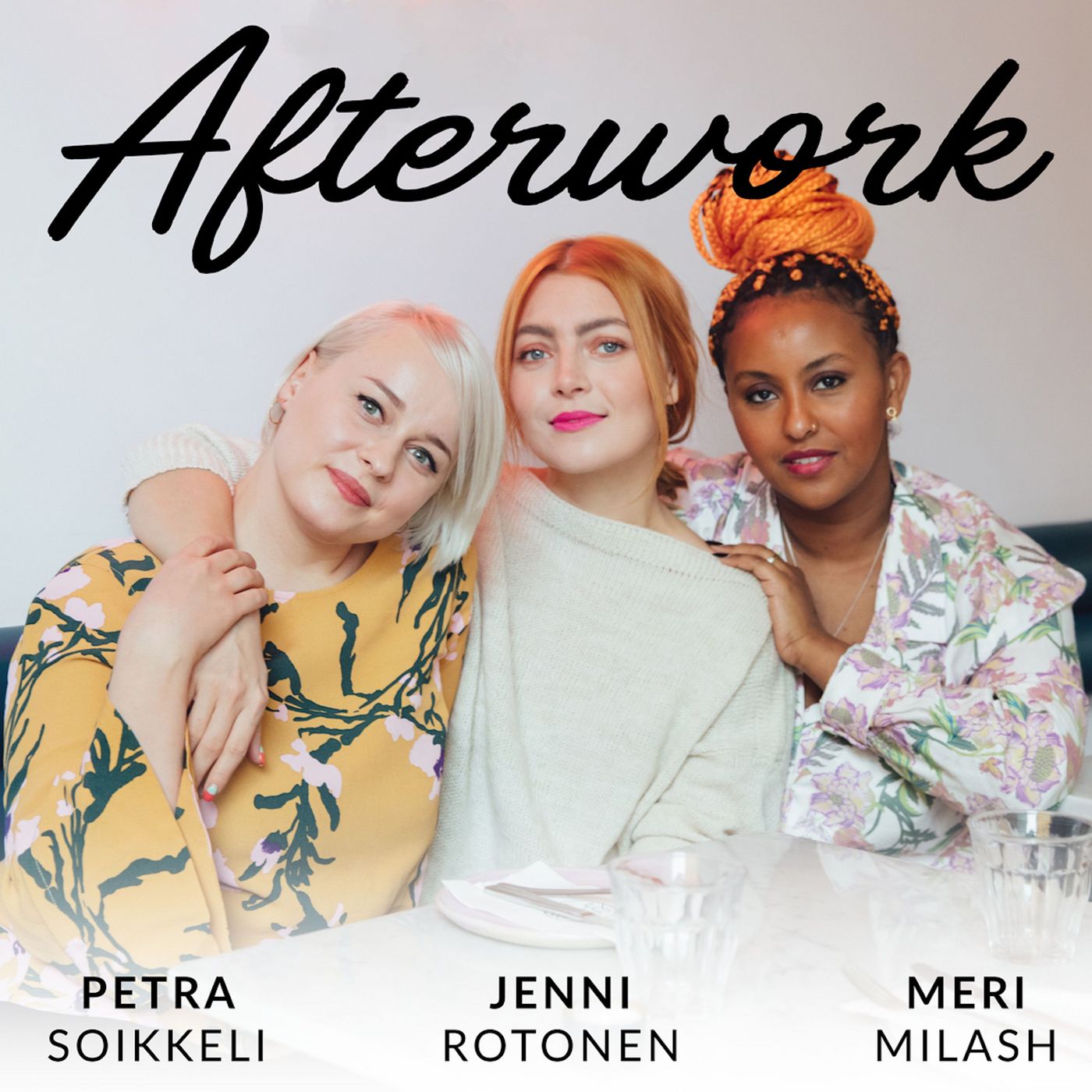 Afterwork
