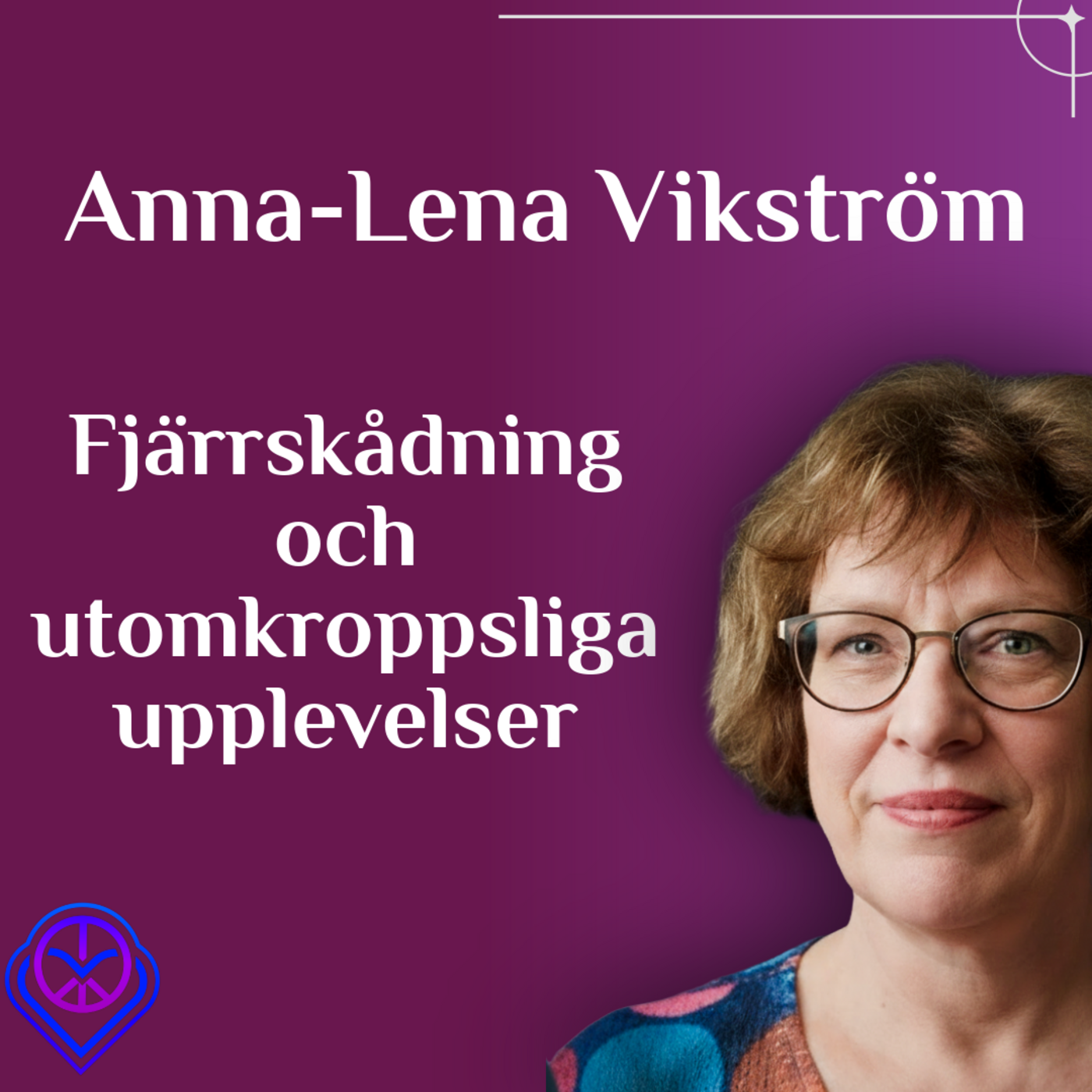 Bästa livet