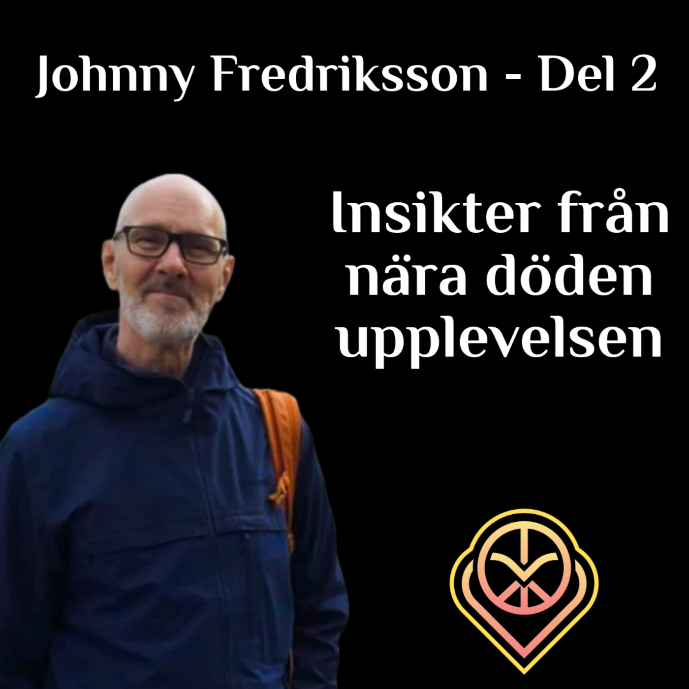 Bästa livet