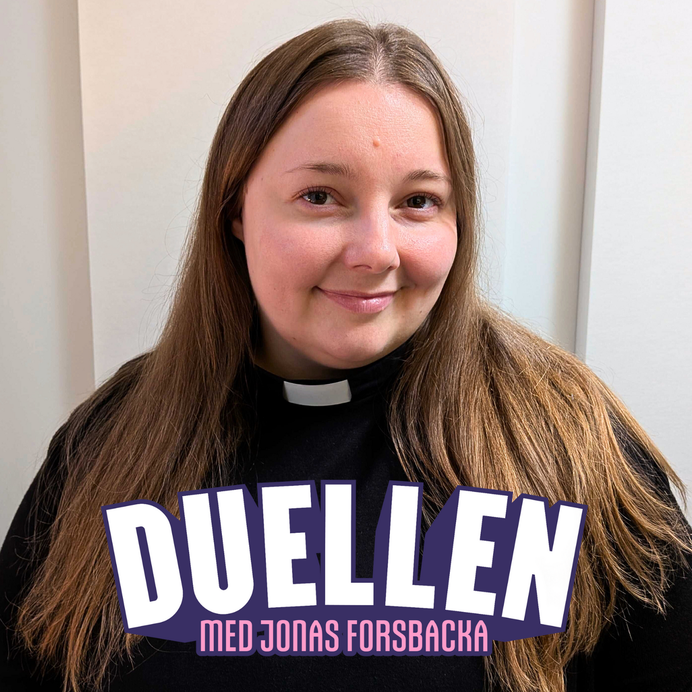 Båt- och glassmässan Båt- och glassmässan