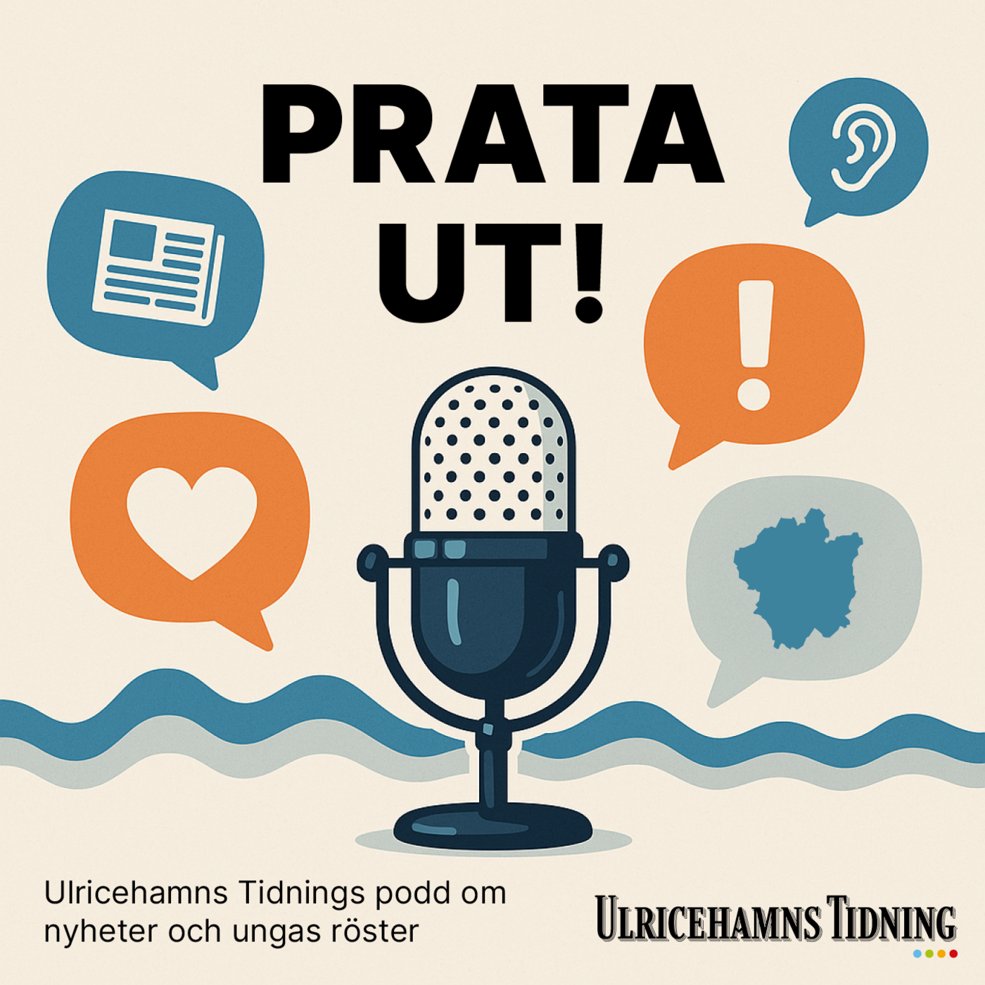 Prata UT