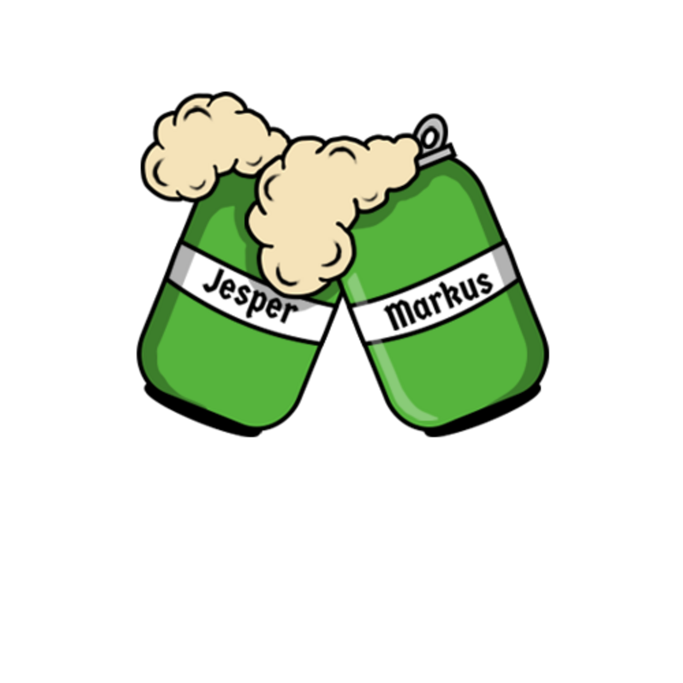 KvartersKrogen