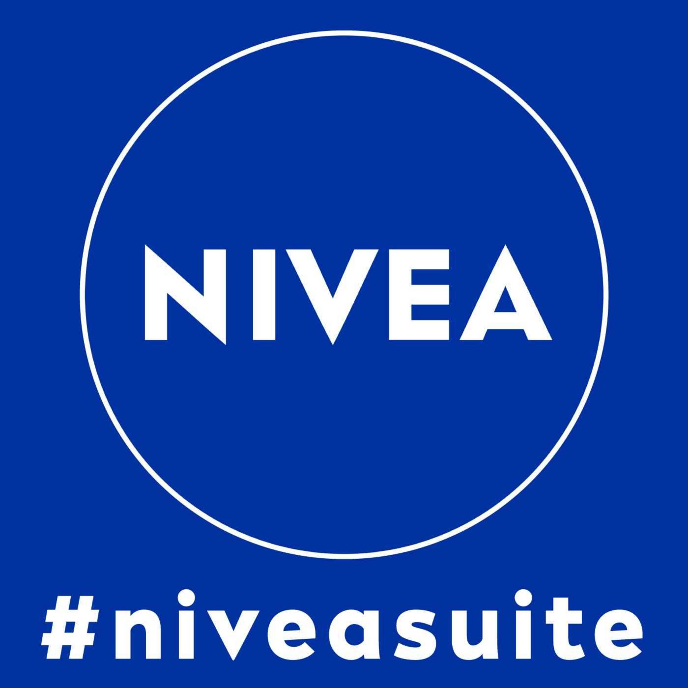 NIVEA Suite
