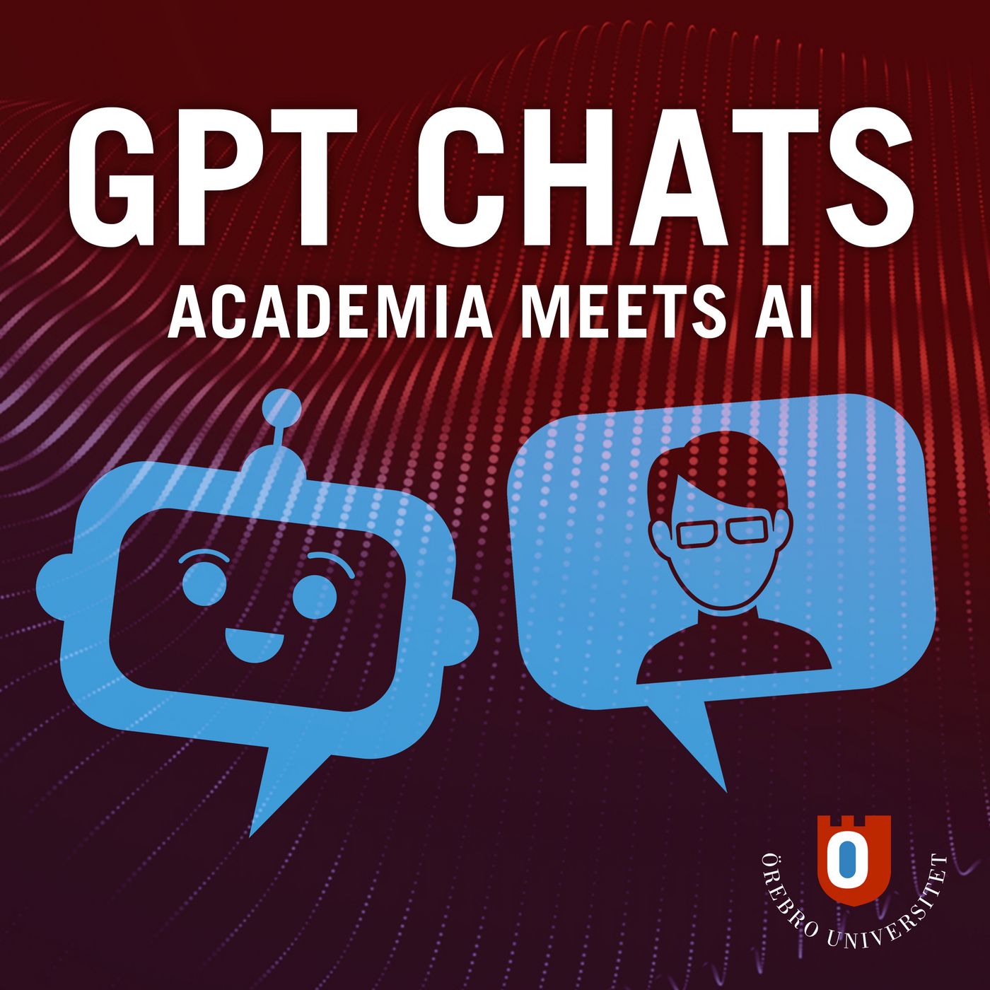 GPT Chats: Academia meets AI