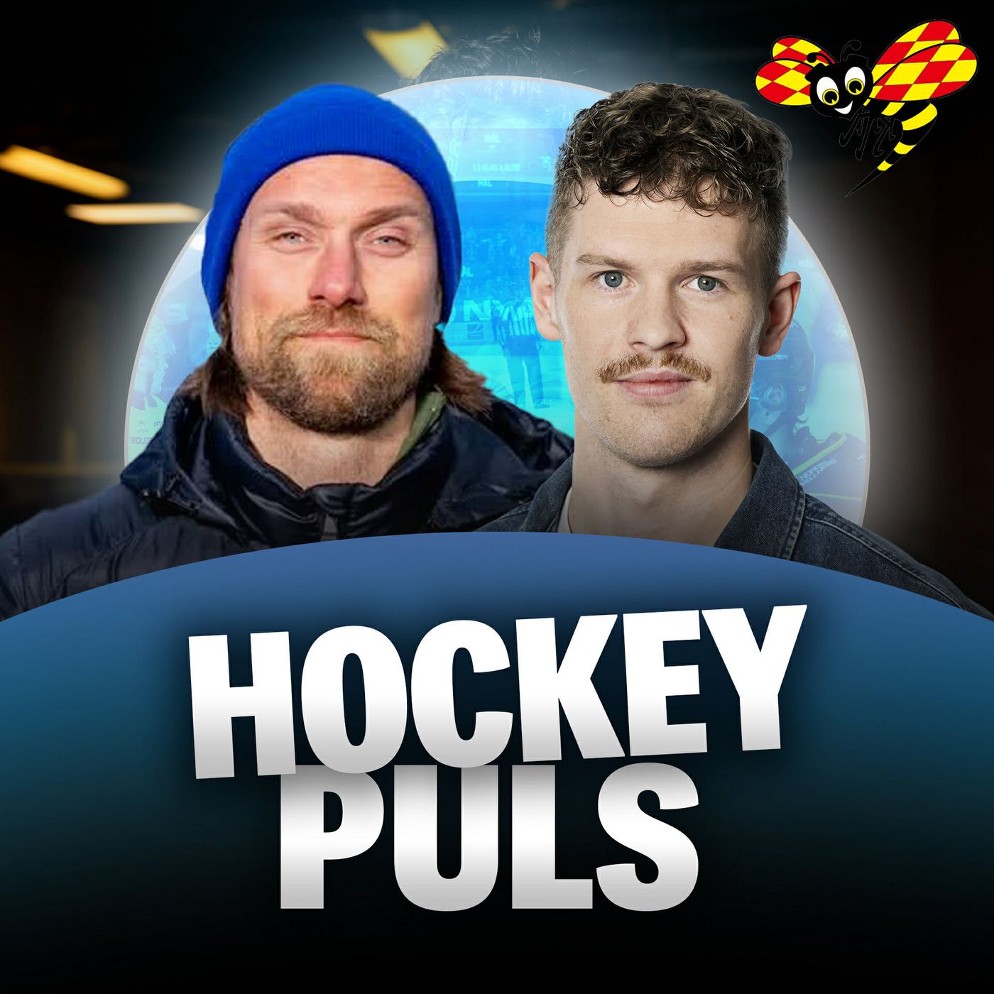 632. SHL:s drömlag vs Montreal