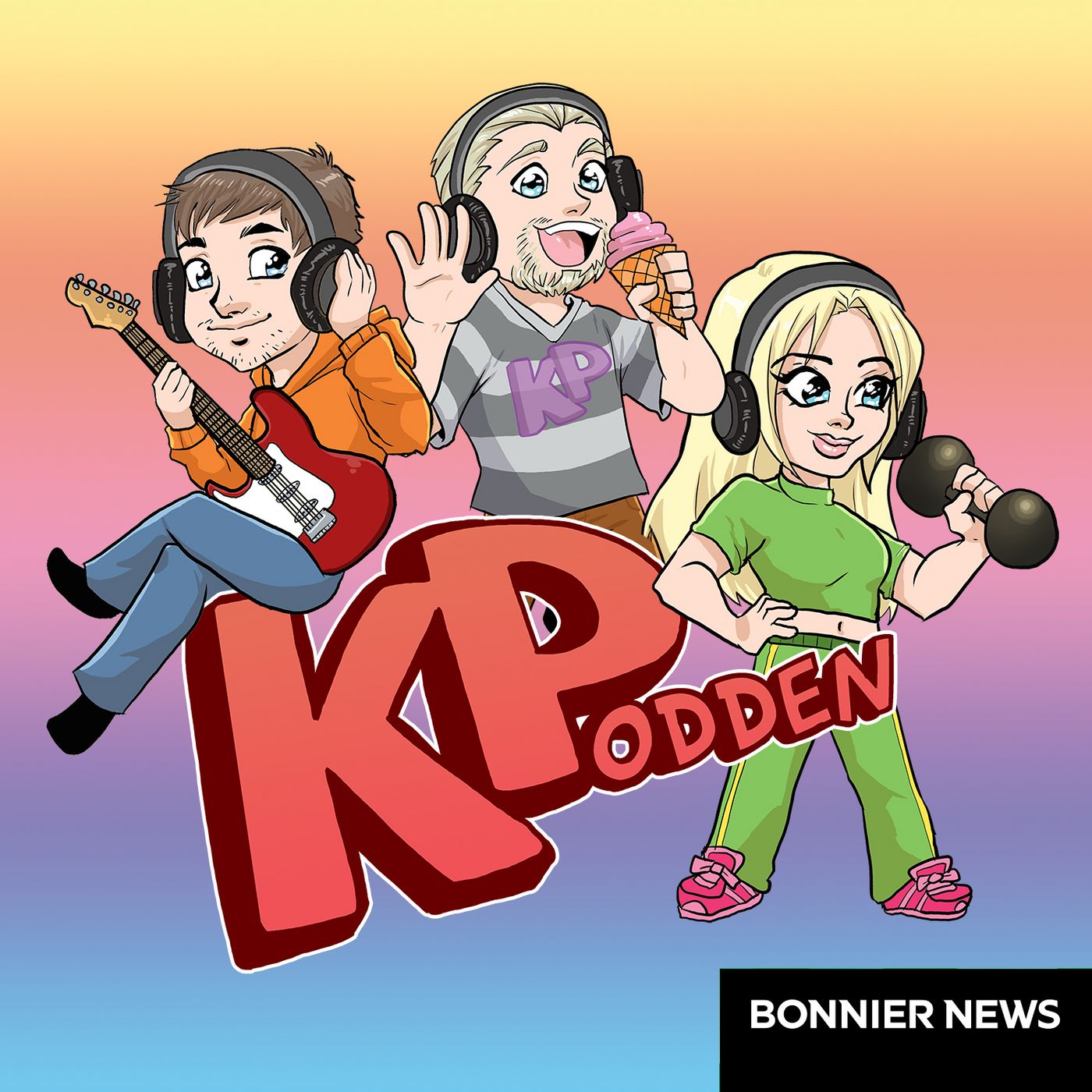 Hela vägen till Gambia Hela vägen till Gambia