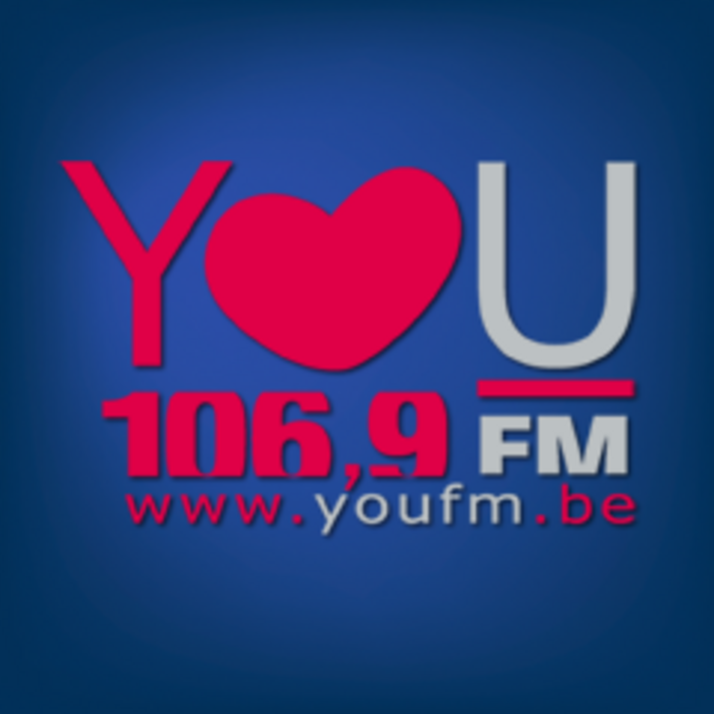 YouFM - Shorts