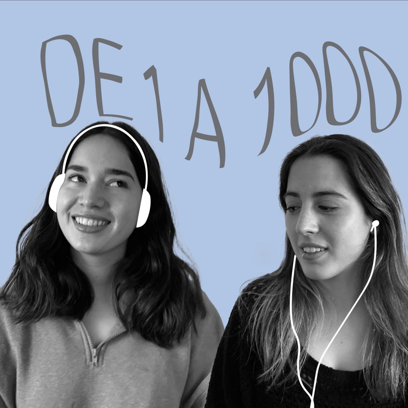 6. Nuevo año, misma m13r*a