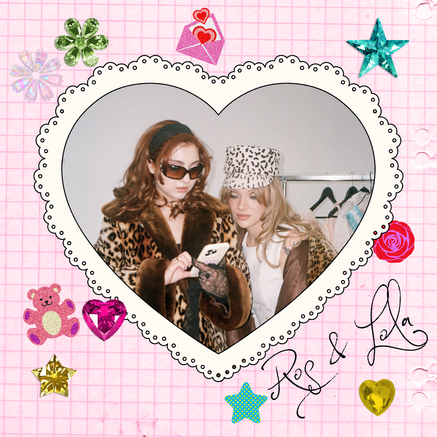 Podcast Image