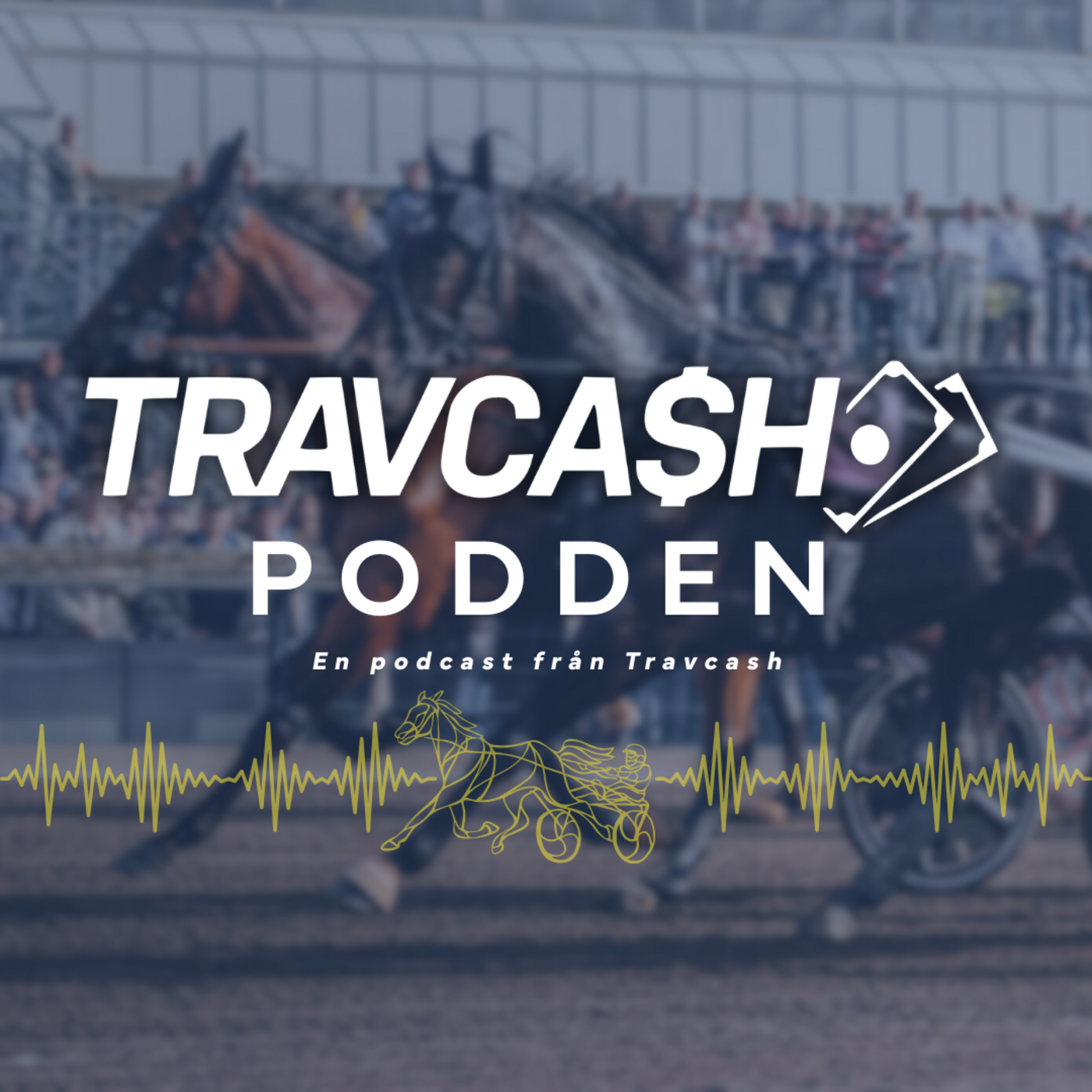 Travcash