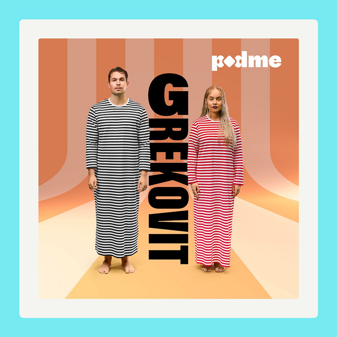 14. Senkin uteliaat 14. Senkin uteliaat