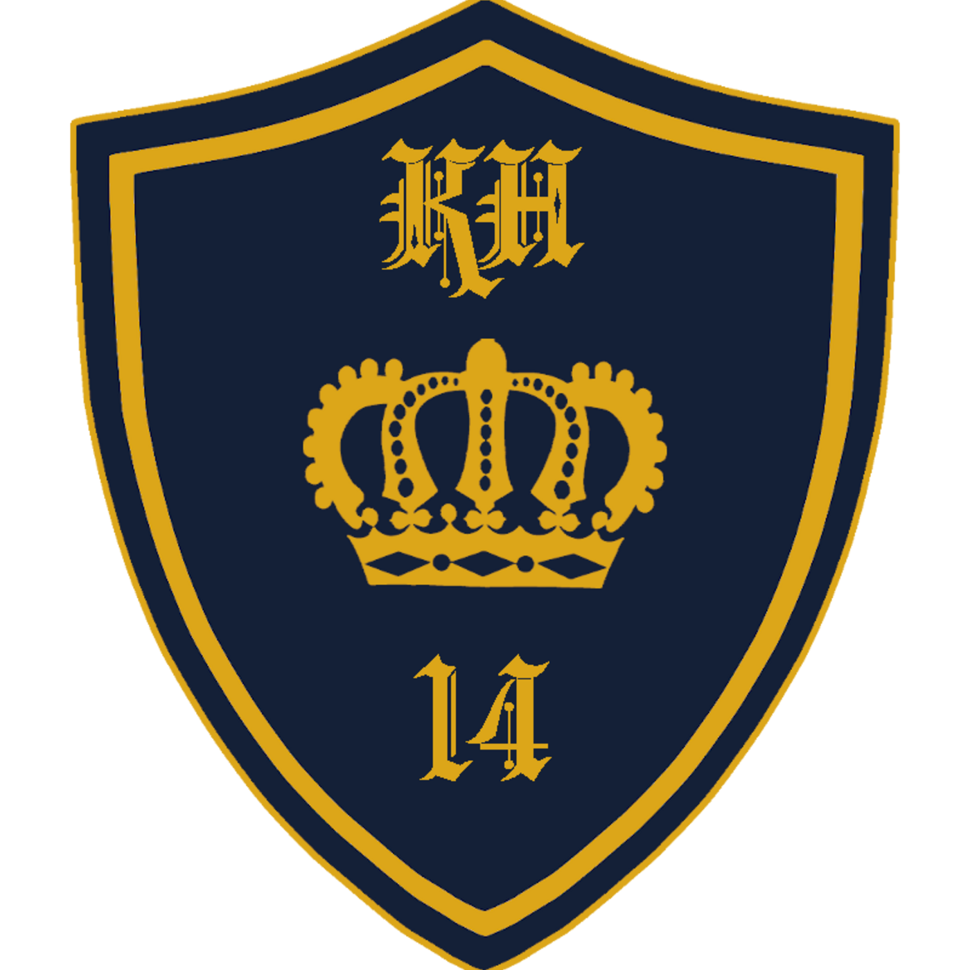 The King Henry Podcast